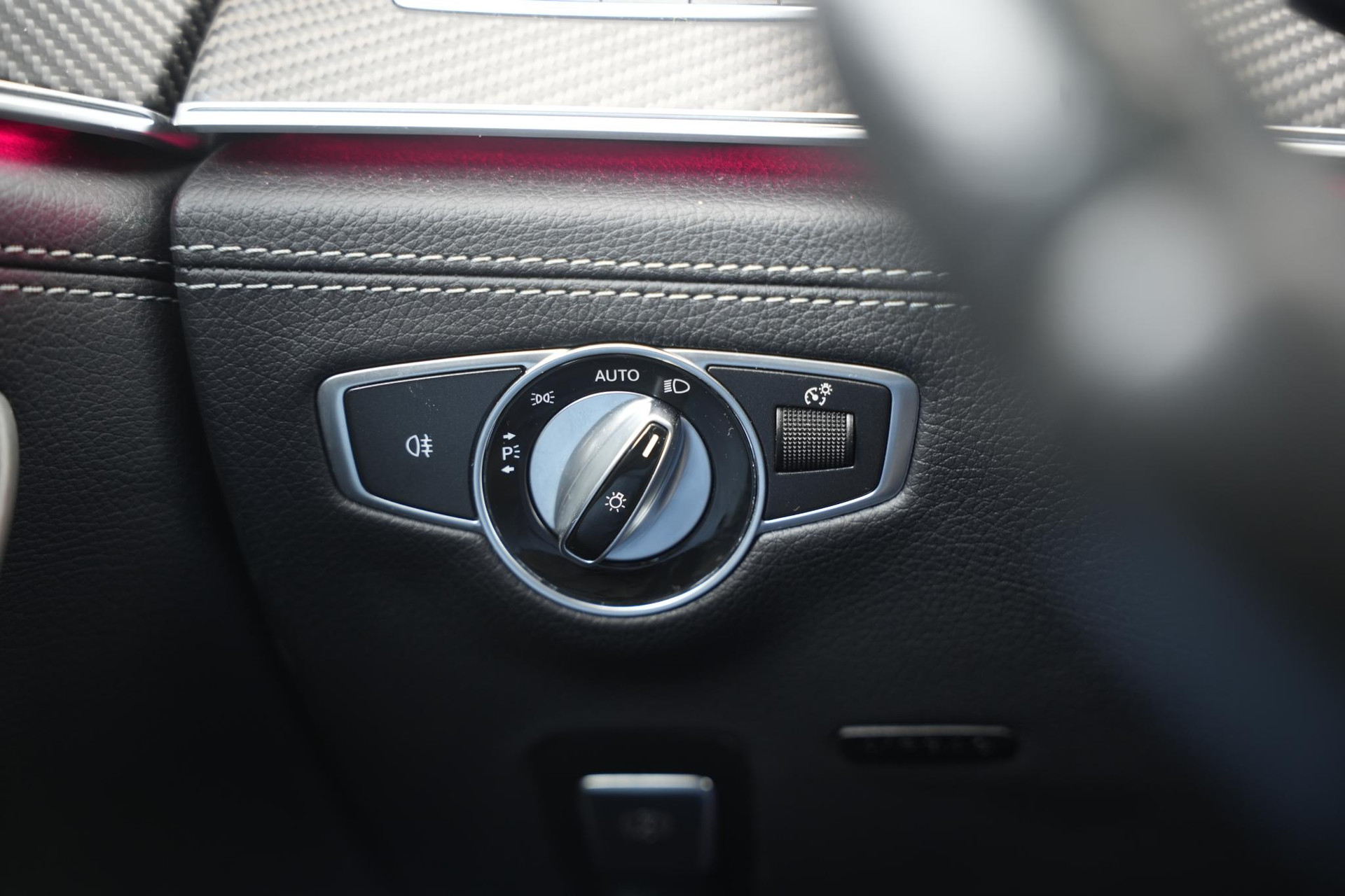 Mercedes-Benz AMG GT 4-Door Coupe AMG 43 Premium Plus 2019 Graphite gray - magno paintwork (818U) 20