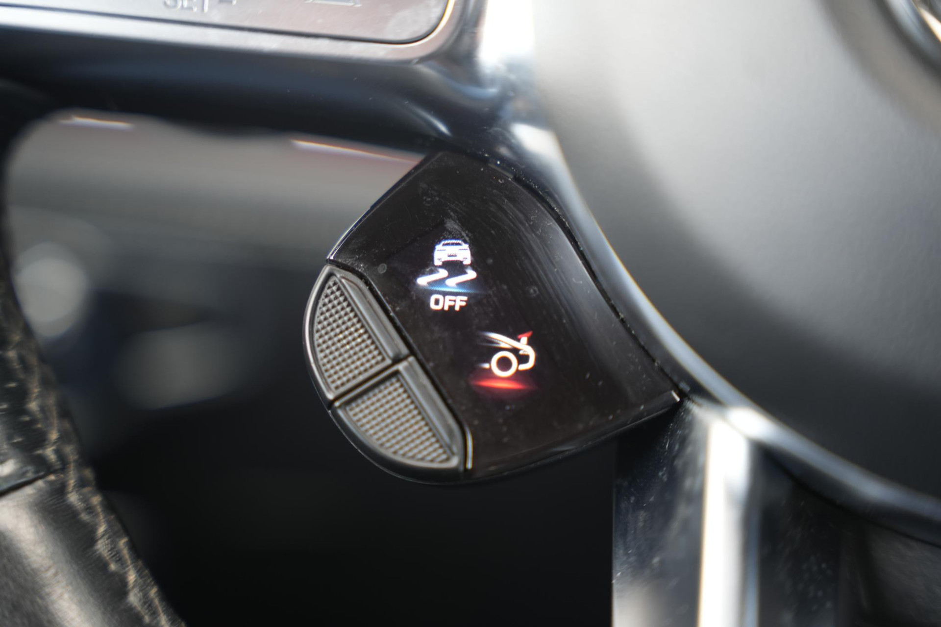 Mercedes-Benz AMG GT 4-Door Coupe AMG 43 Premium Plus 2019 Graphite gray - magno paintwork (818U) 24