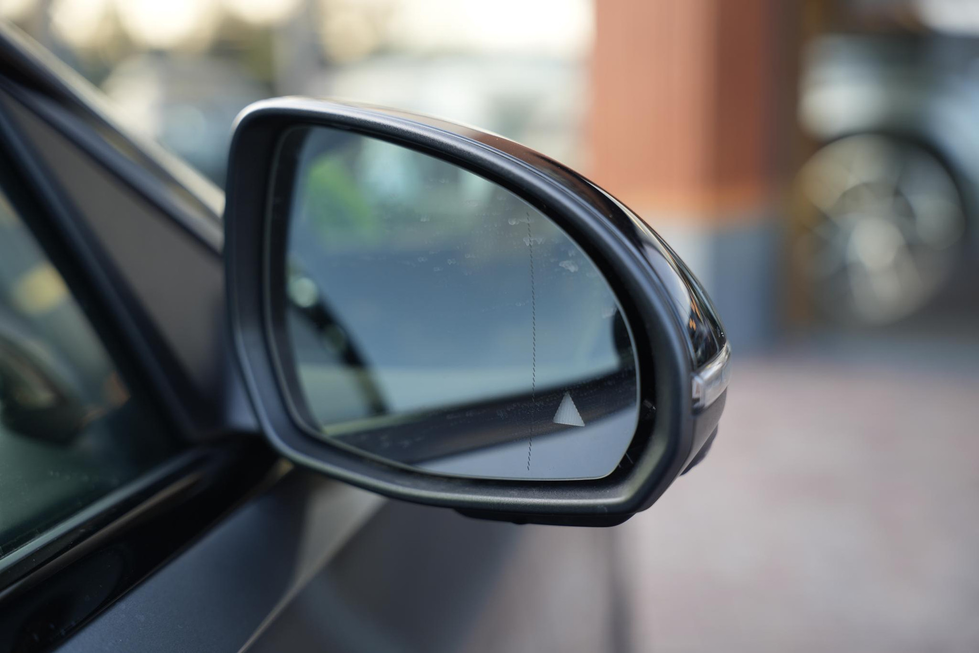 Mercedes-Benz C-Klasse 180 Business Solution AMG 2025 SELENITE GRAY - METALLIC FINISH (992U) 24