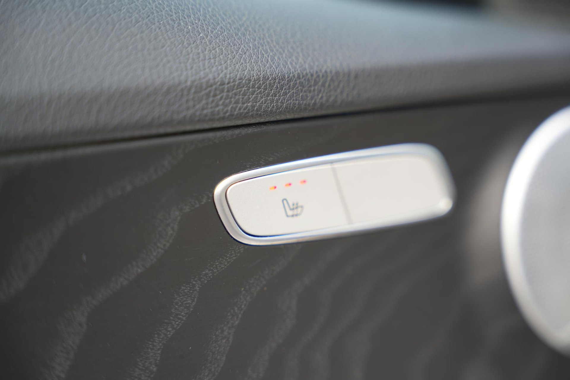 Mercedes-Benz C-Klasse Estate 350 e Lease Edition Plus 2016 Citrine brown - metallic finish (796U) 14