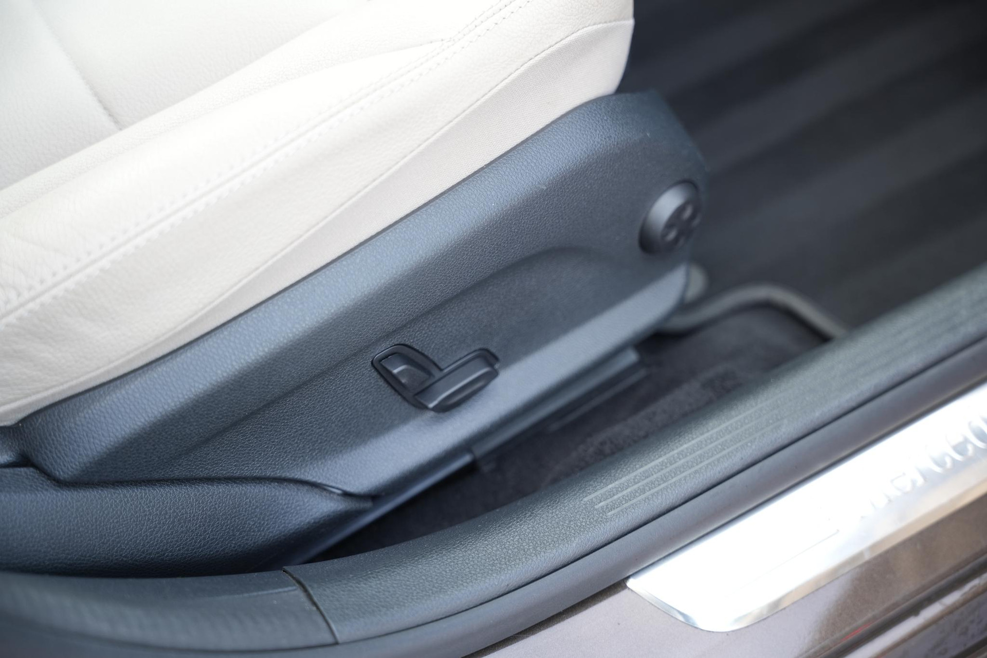 Mercedes-Benz C-Klasse Estate 350 e Lease Edition Plus 2016 Citrine brown - metallic finish (796U) 17