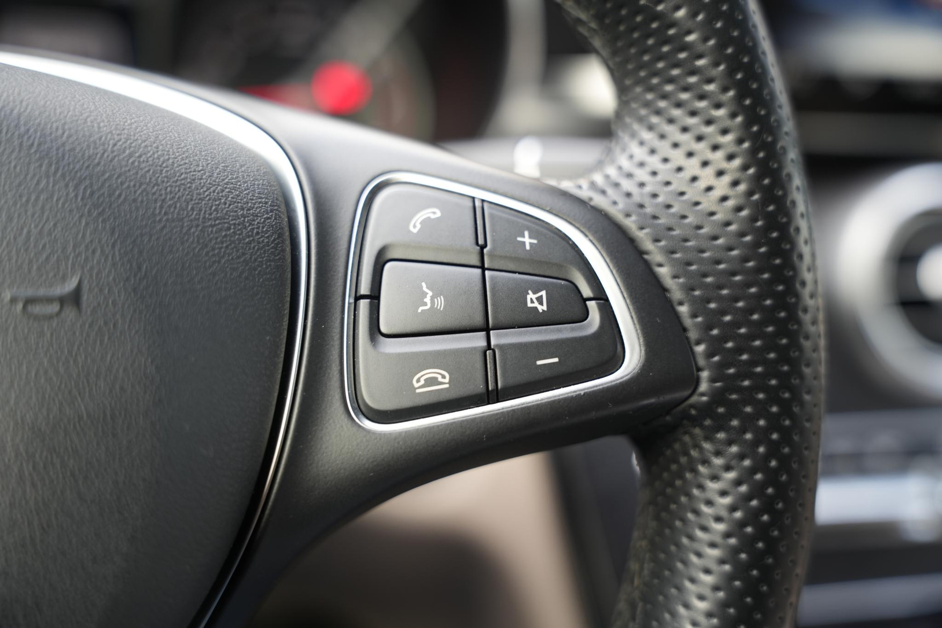 Mercedes-Benz C-Klasse Estate 350 e Lease Edition Plus 2016 Citrine brown - metallic finish (796U) 22