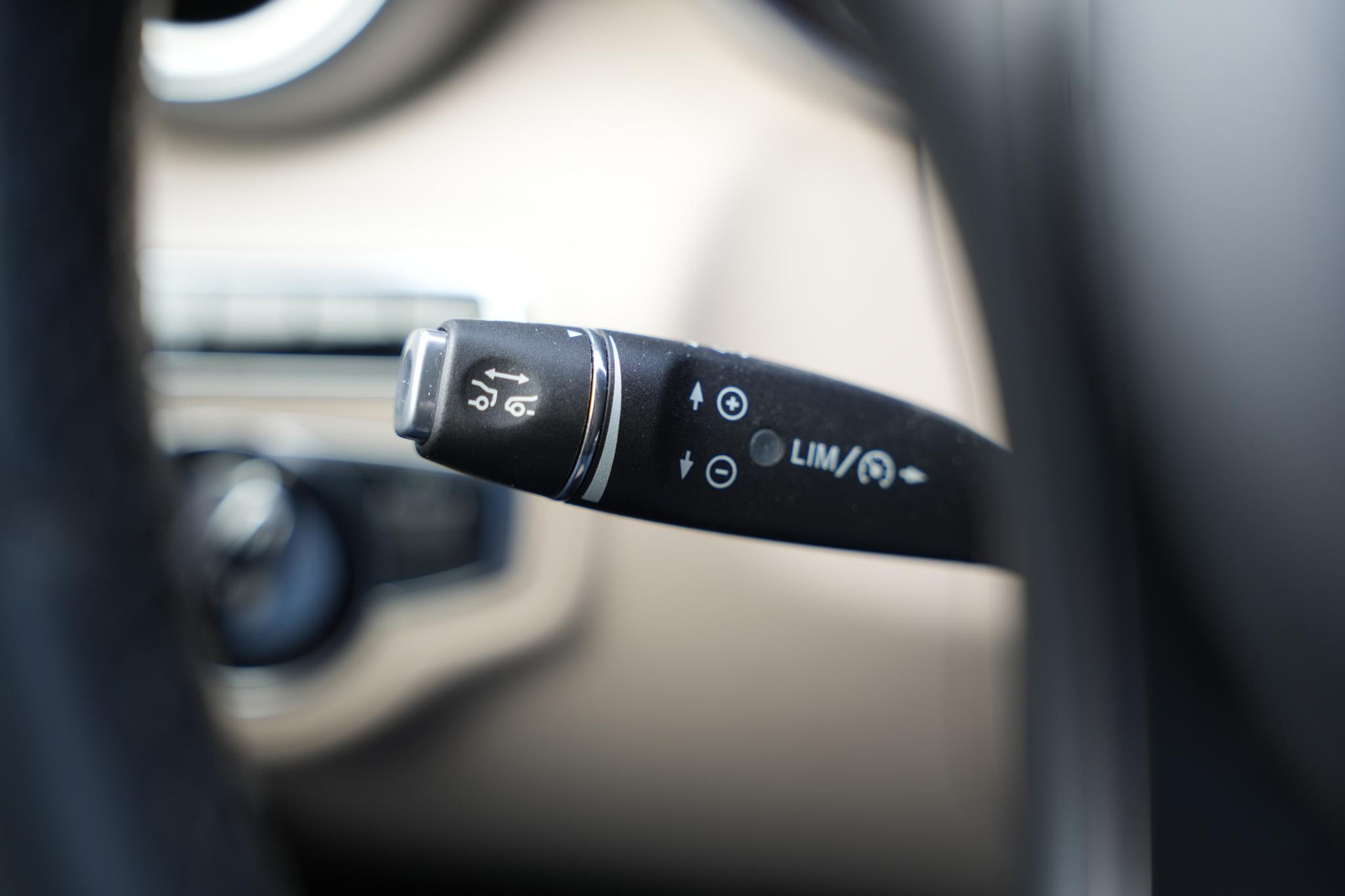 Mercedes-Benz C-Klasse Estate 350 e Lease Edition Plus 2016 Citrine brown - metallic finish (796U) 23