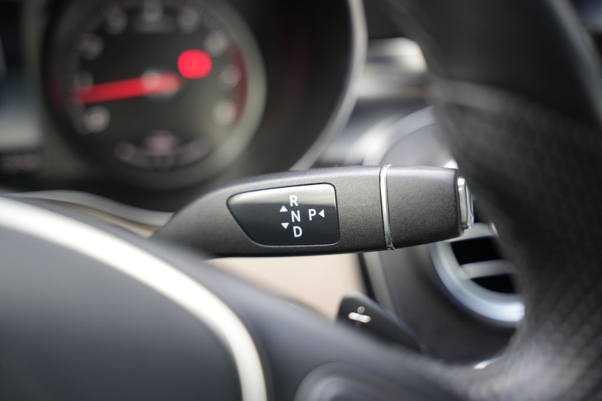 Mercedes-Benz C-Klasse Estate 350 e Lease Edition Plus 2016 Citrine brown - metallic finish (796U) 26