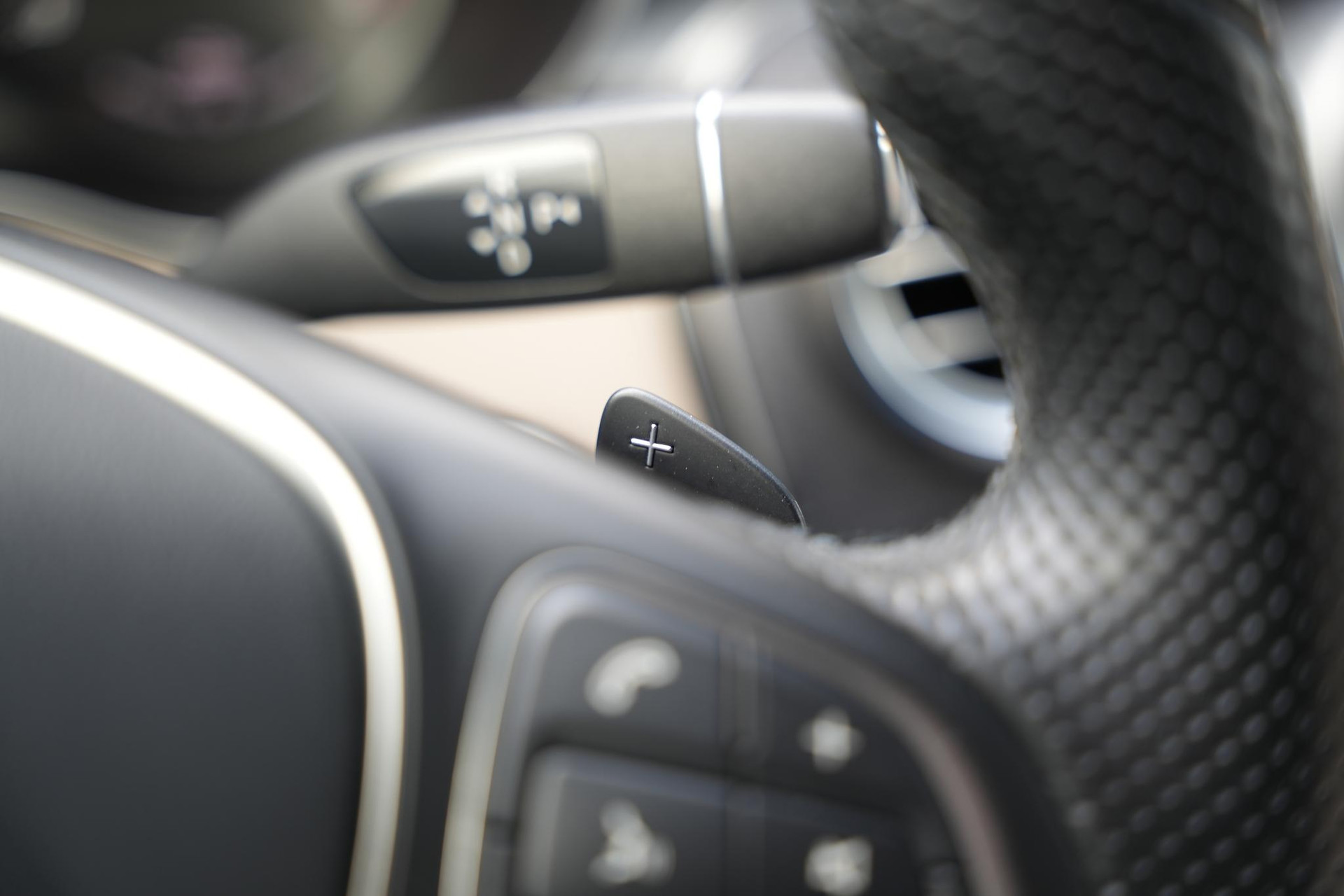 Mercedes-Benz C-Klasse Estate 350 e Lease Edition Plus 2016 Citrine brown - metallic finish (796U) 27