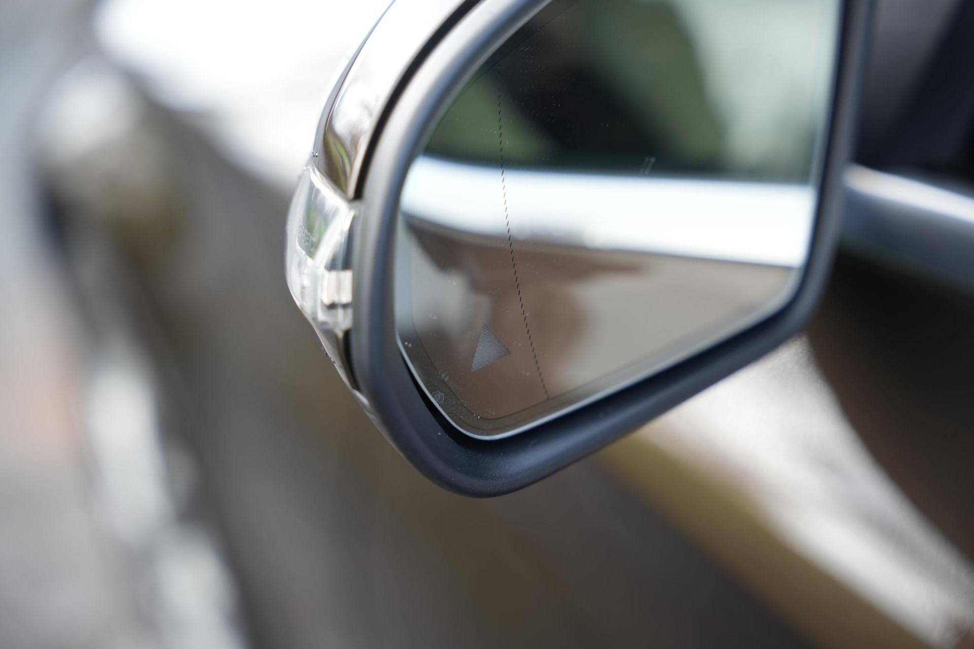 Mercedes-Benz C-Klasse Estate 350 e Lease Edition Plus 2016 Citrine brown - metallic finish (796U) 38