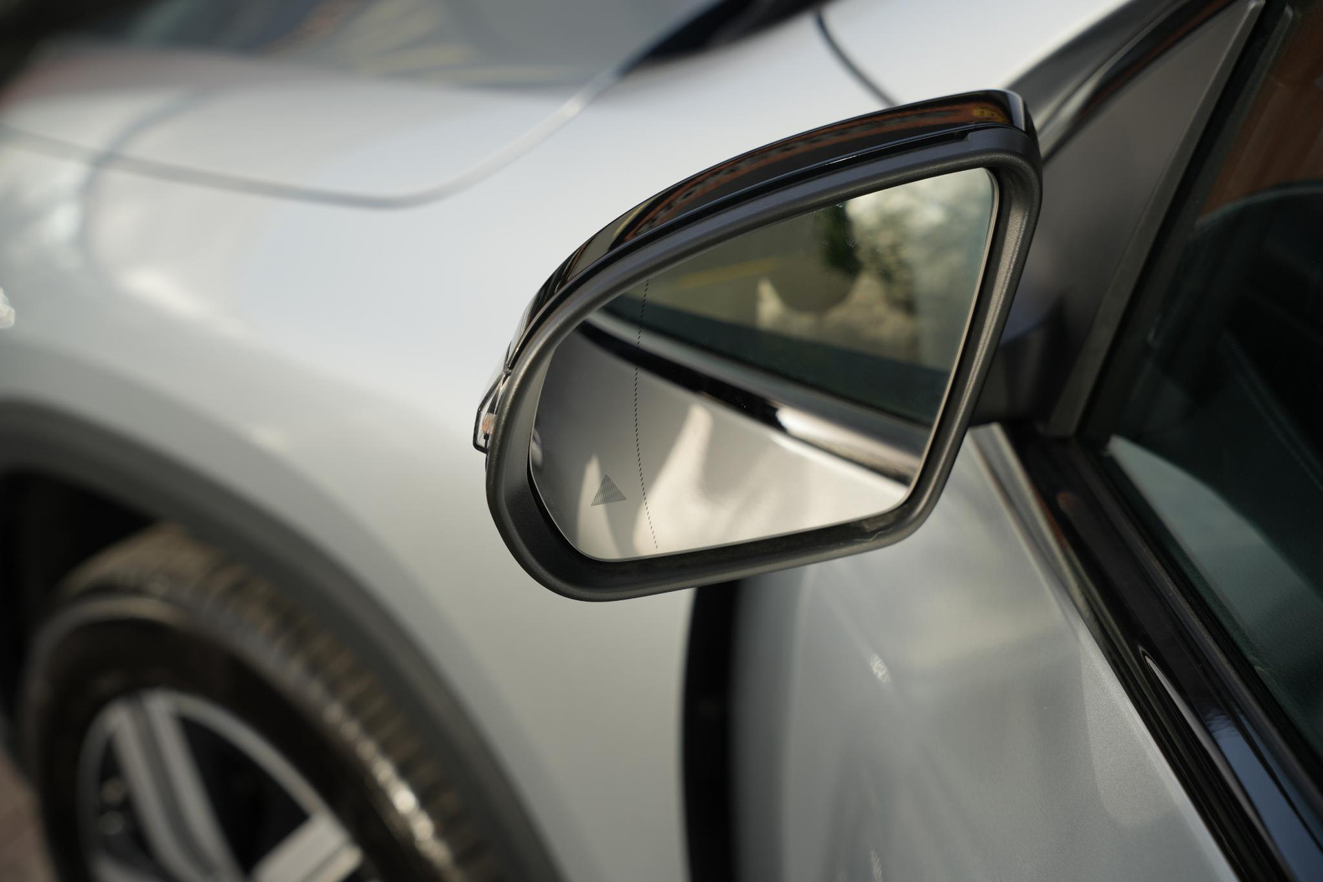 Mercedes-Benz EQA 250+ Business Solution 71 kWh 2025  14