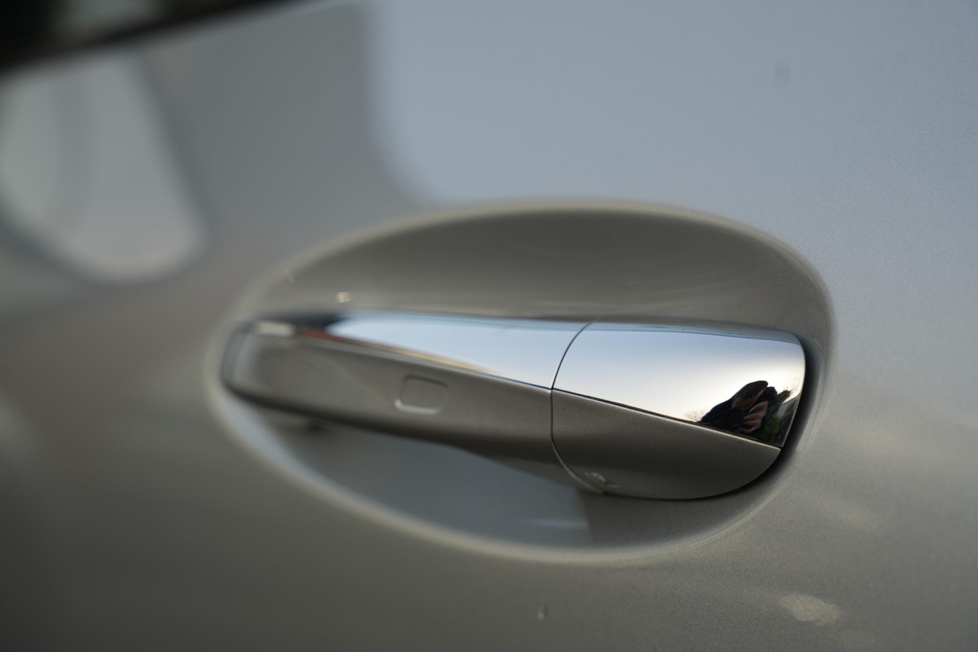 Mercedes-Benz EQA 250+ Business Solution 71 kWh 2025  15