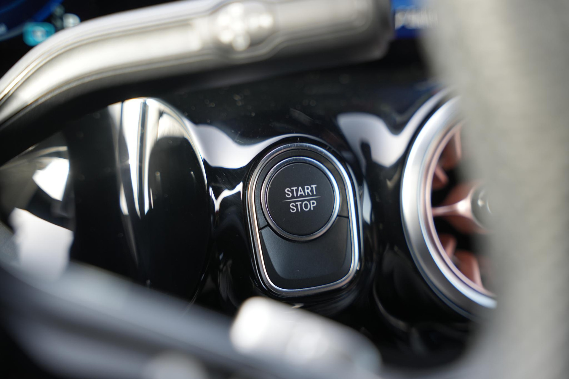 Mercedes-Benz EQA 250+ Business Solution 71 kWh 2025  27