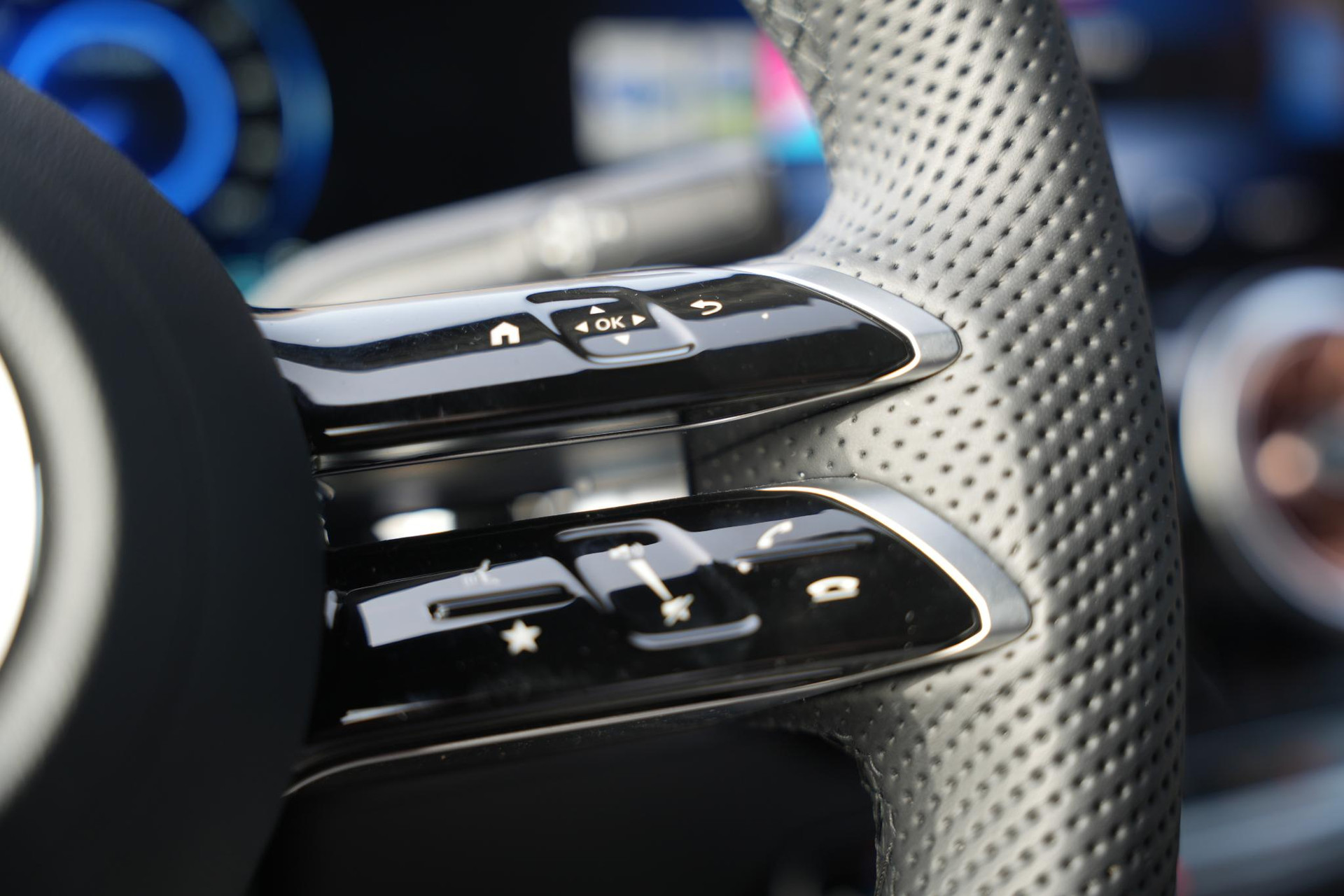 Mercedes-Benz EQA 250+ Business Solution 71 kWh 2025  31