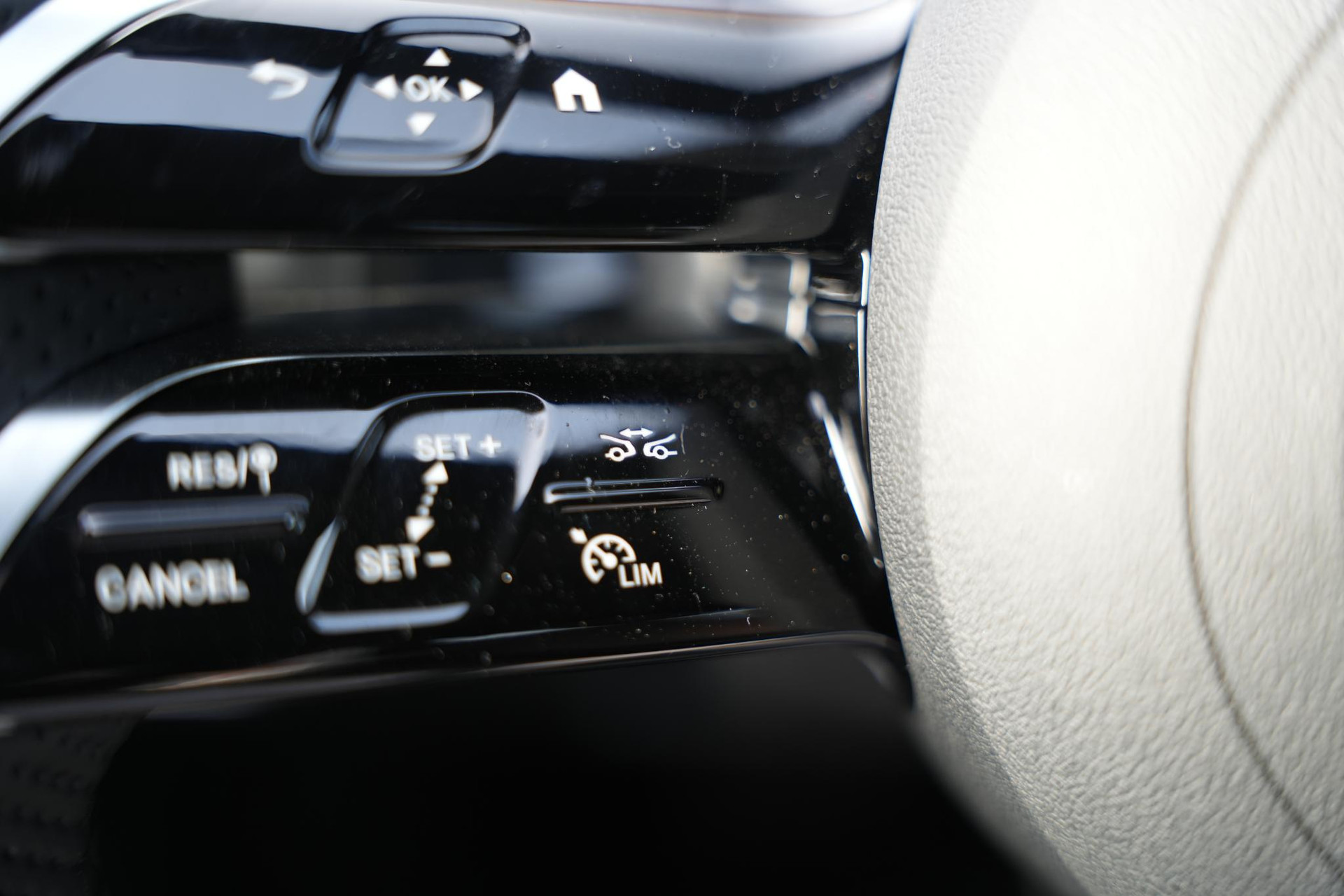 Mercedes-Benz EQA 250+ Business Solution 71 kWh 2025  32