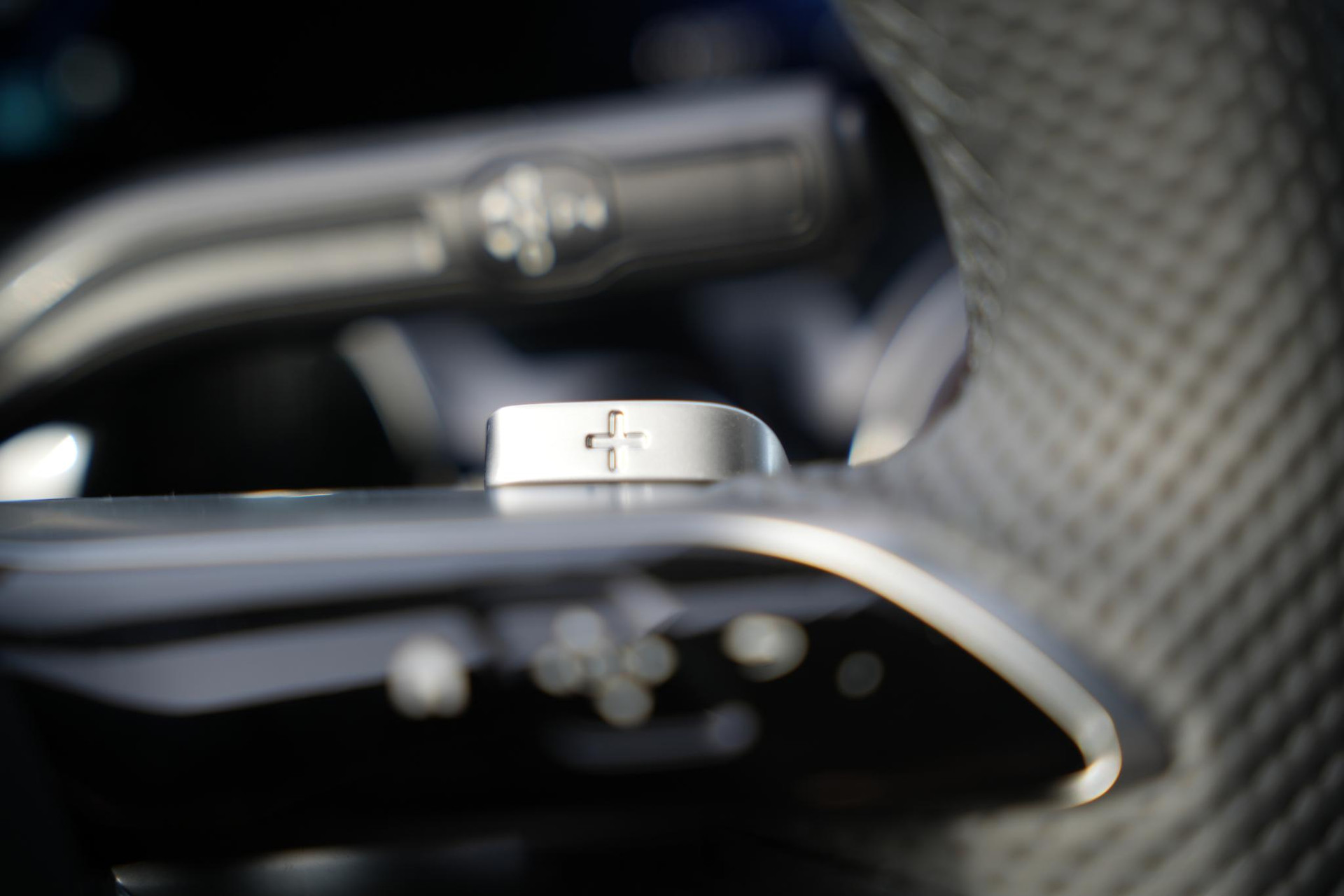 Mercedes-Benz EQA 250+ Business Solution 71 kWh 2025  33