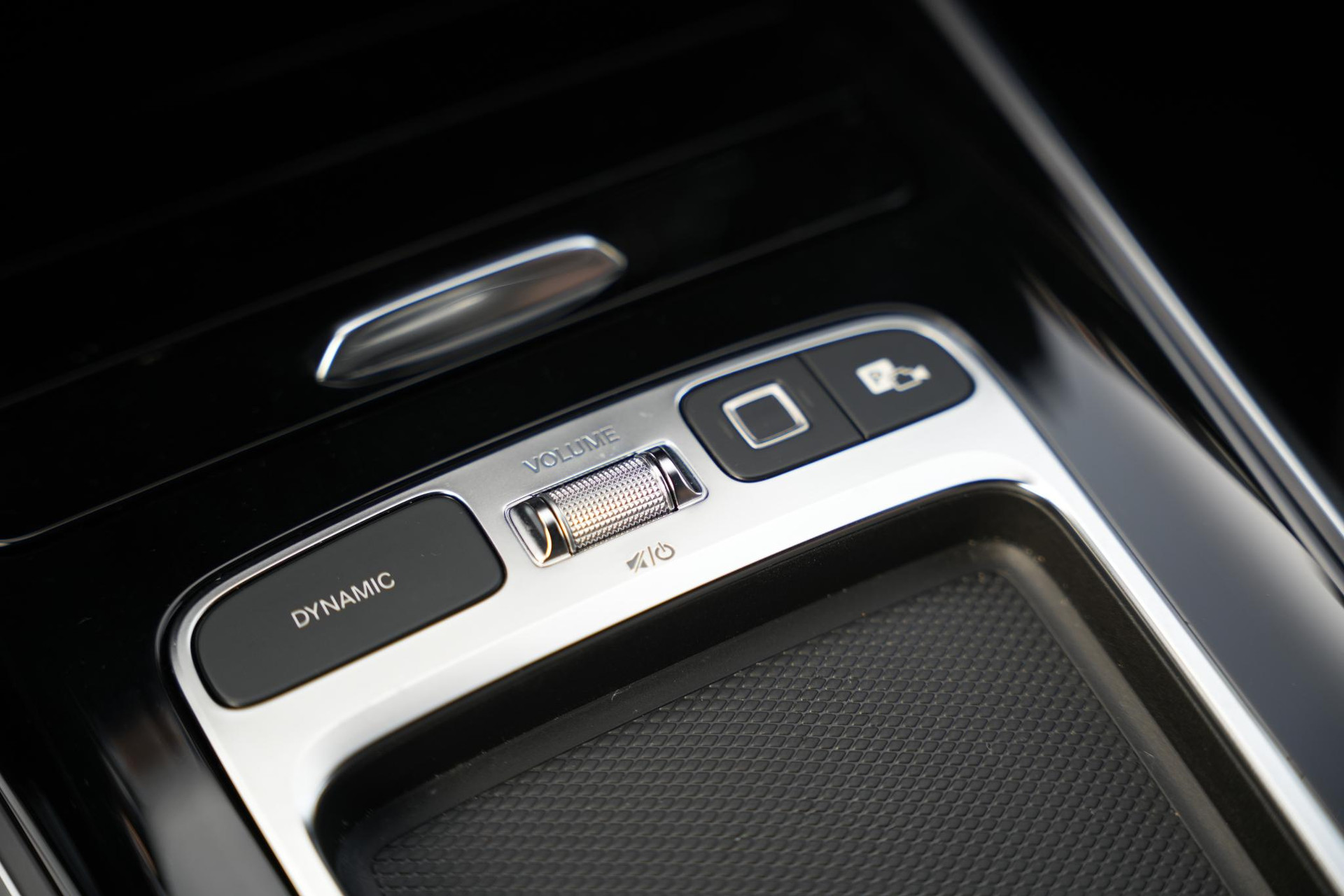 Mercedes-Benz EQA 250+ Business Solution 71 kWh 2025  34