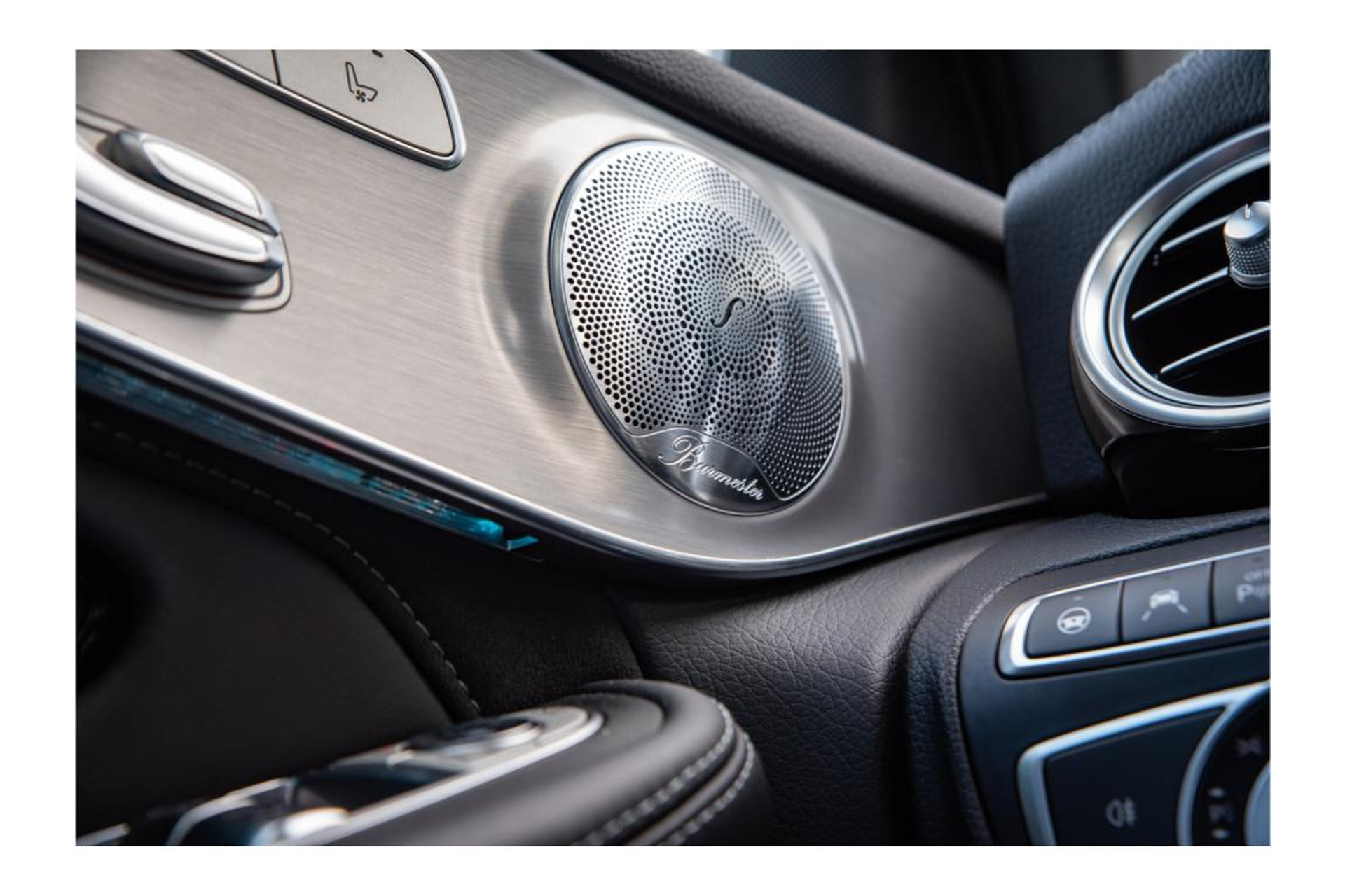 Mercedes-Benz GLC Coupé AMG 63 S 4MATIC+ 2018  22