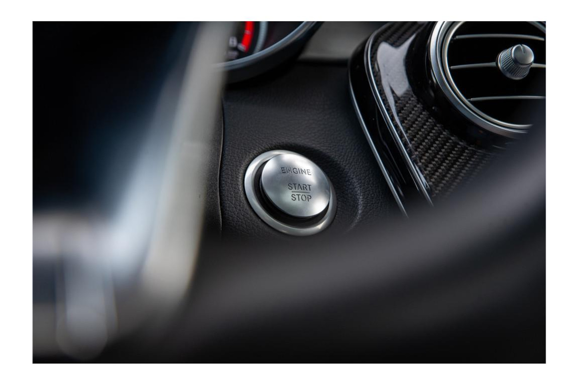 Mercedes-Benz GLC Coupé AMG 63 S 4MATIC+ 2018  26