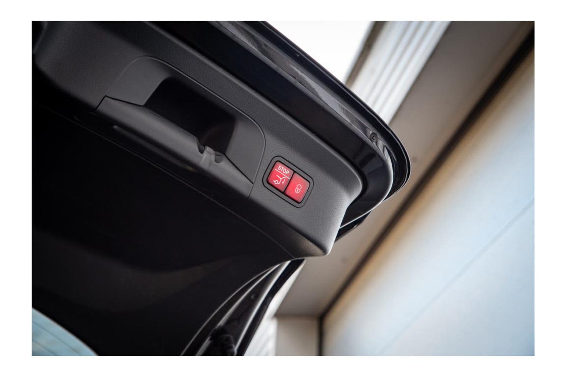 Mercedes-Benz GLC Coupé AMG 63 S 4MATIC+ 2018  31