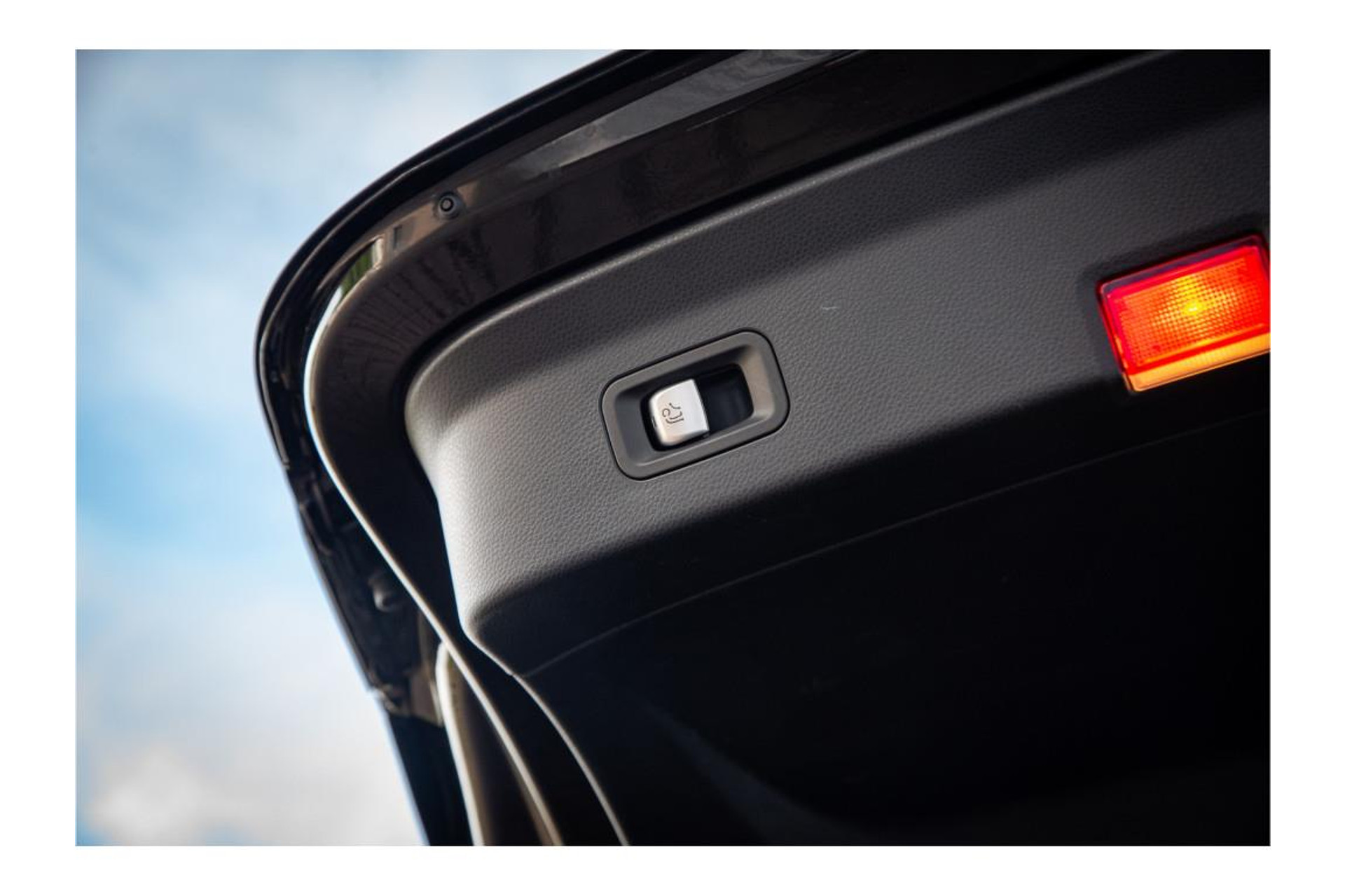 Mercedes-Benz GLC Coupé AMG 63 S 4MATIC+ 2018  32