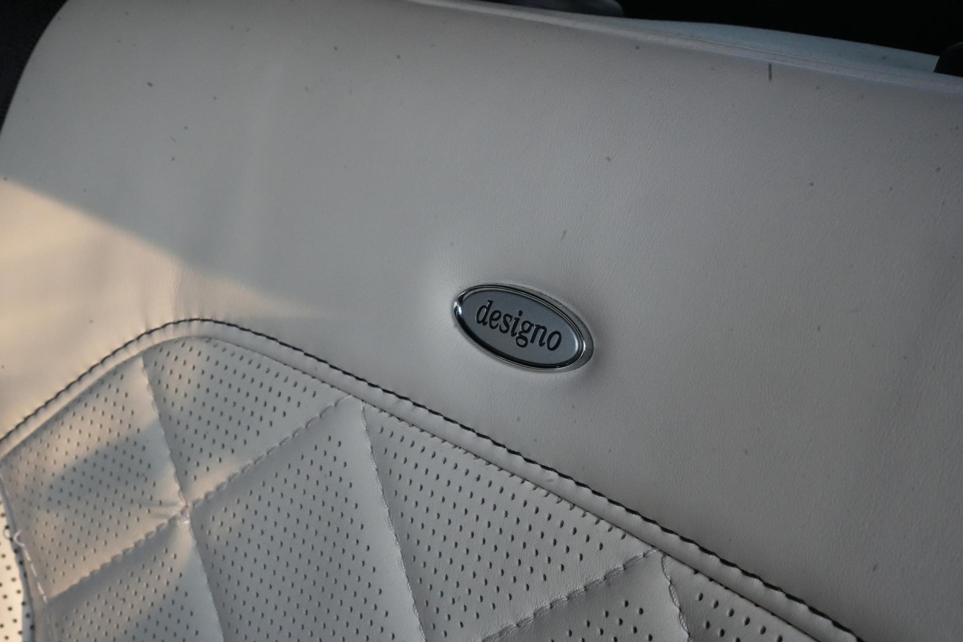 Mercedes-Benz GLE 500 e 4MATIC 2015 CAVANSITE BLUE METALLIC FINISH (890U) 14