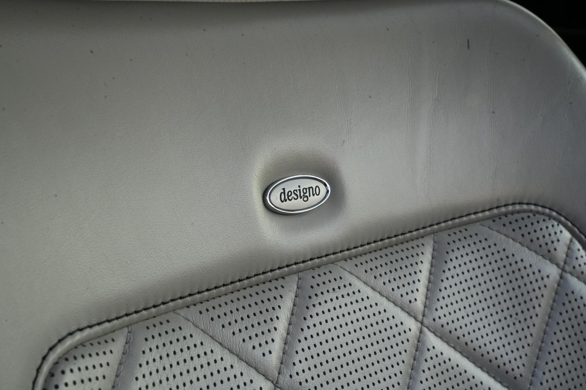 Mercedes-Benz GLE 500 e 4MATIC 2015 CAVANSITE BLUE METALLIC FINISH (890U) 23