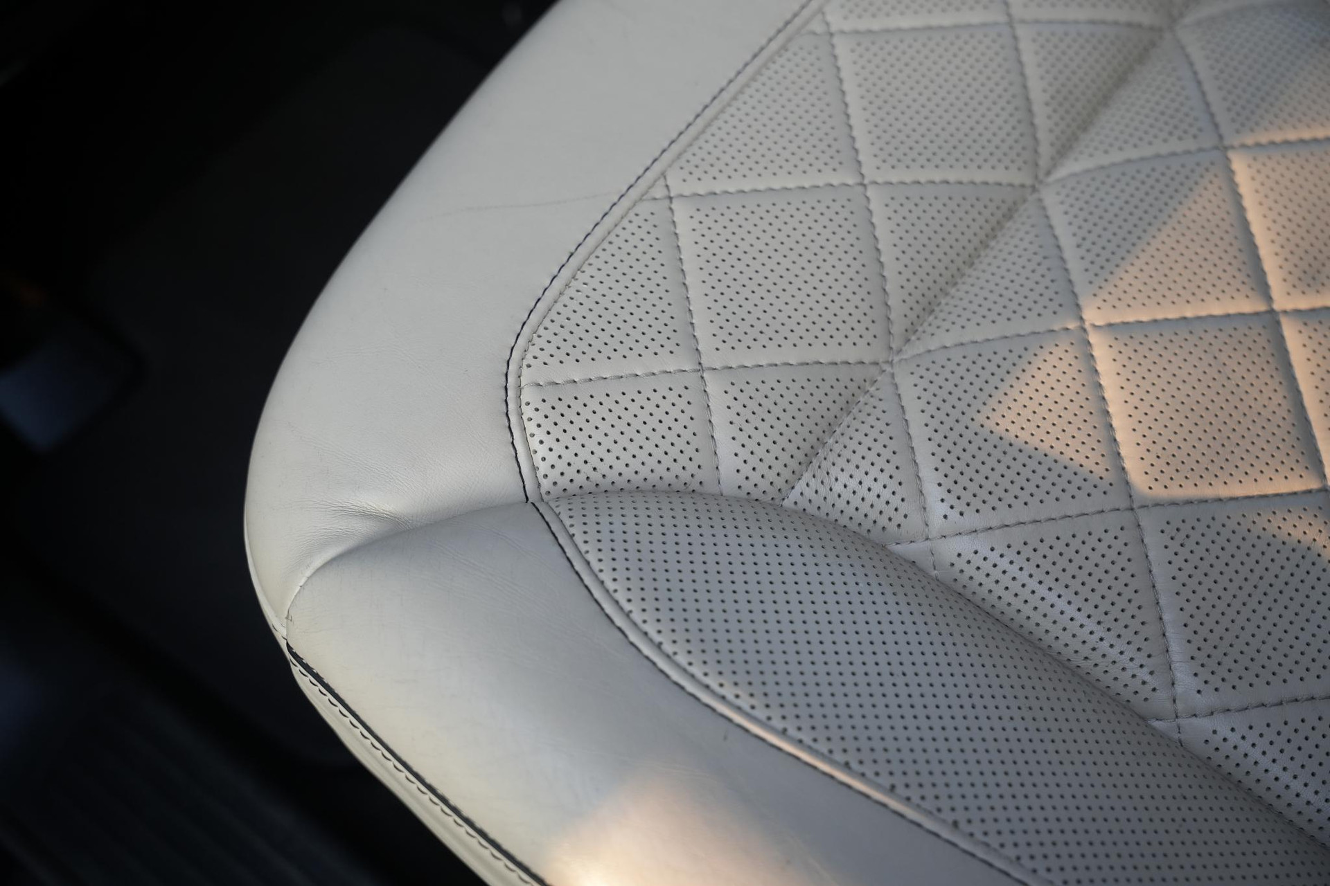 Mercedes-Benz GLE 500 e 4MATIC 2015 CAVANSITE BLUE METALLIC FINISH (890U) 6