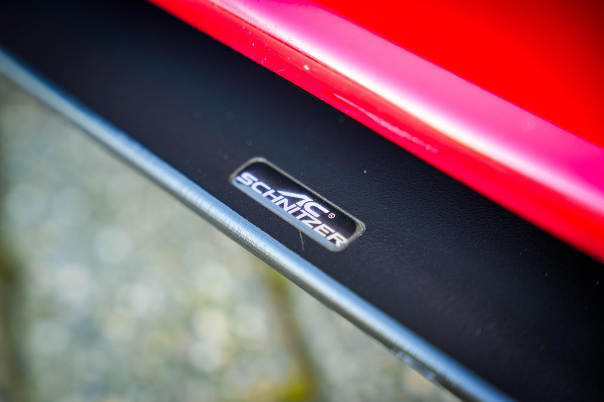 MINI Cabrio 2.0 John Cooper Works Chili 2016 Chili red 15