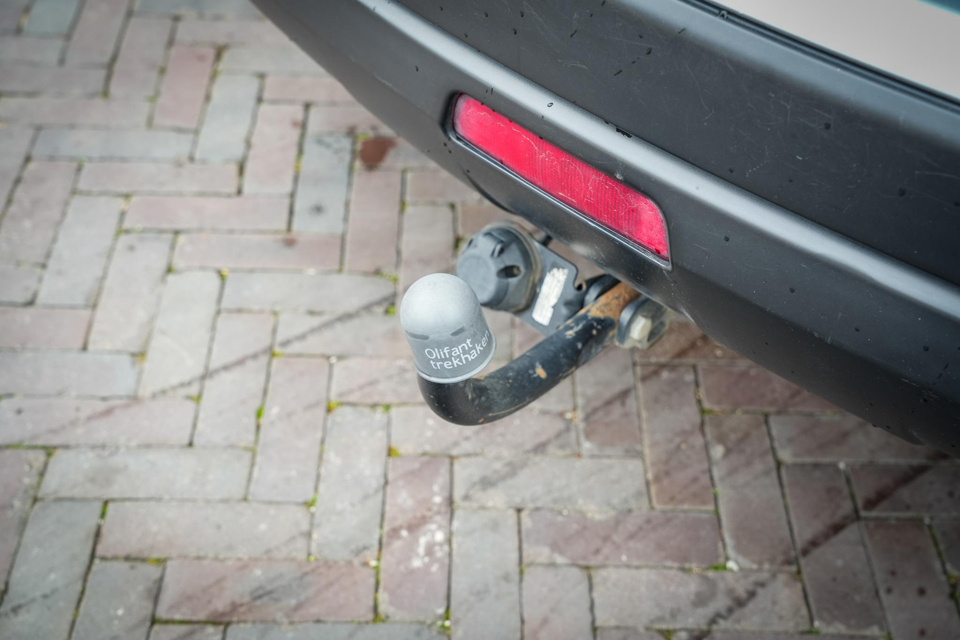 Nissan QASHQAI 1.6 2WD Acenta 2010  23