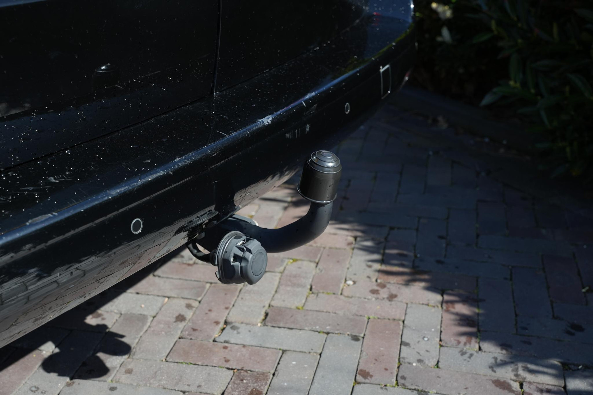 Peugeot Expert 2.0 BlueHDI 180 Standard Premium 2019 Noir perla nera 12