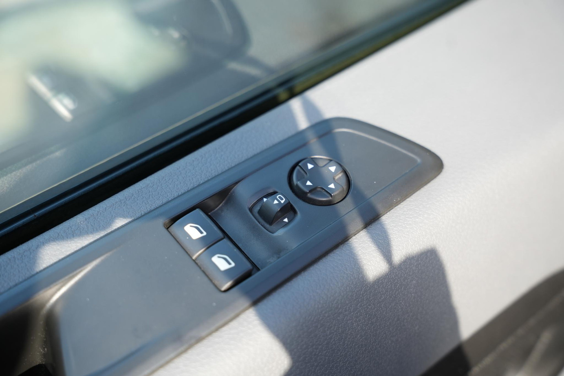 Peugeot Expert 2.0 BlueHDI 180 Standard Premium 2019 Noir perla nera 16