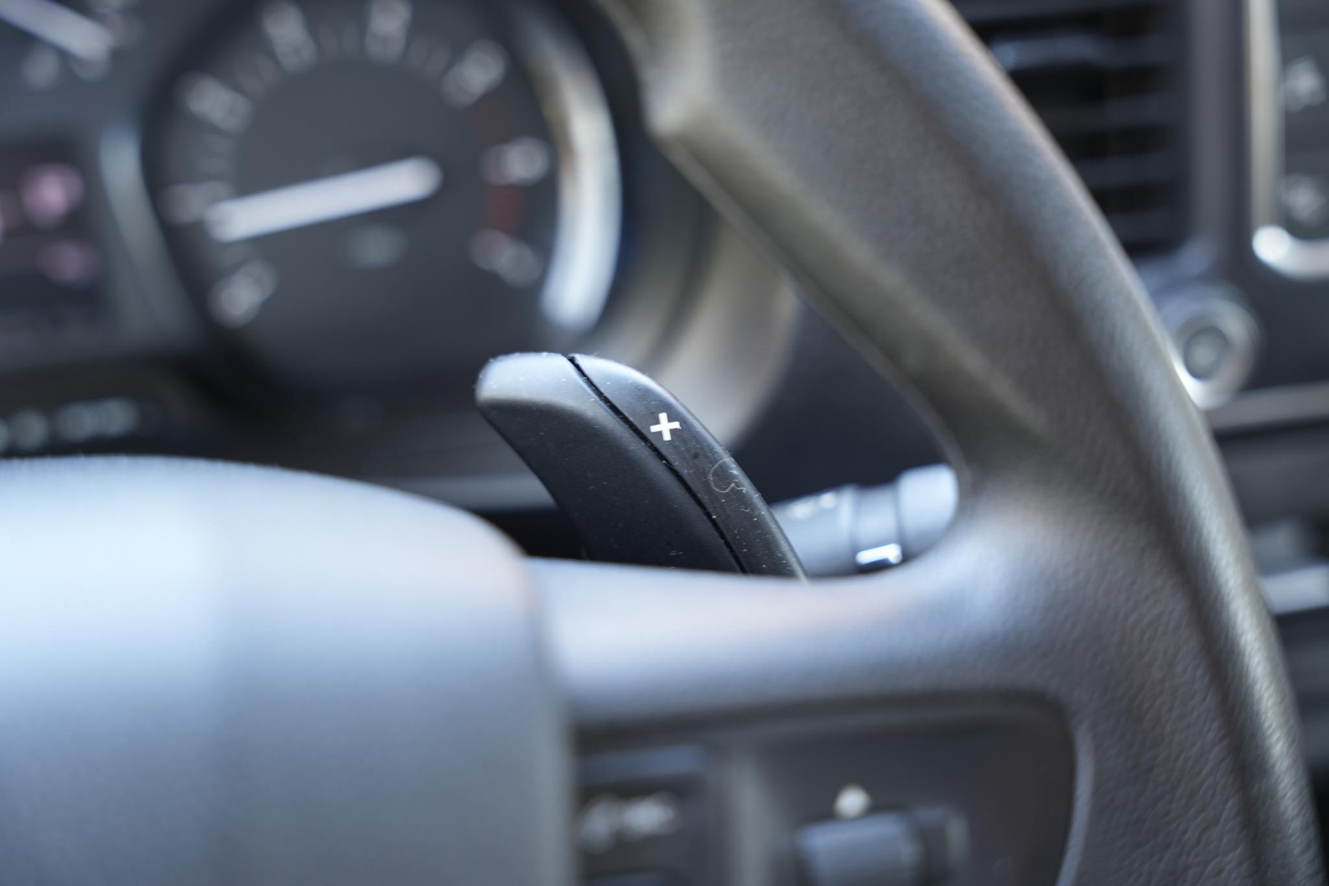 Peugeot Expert 2.0 BlueHDI 180 Standard Premium 2019 Noir perla nera 19