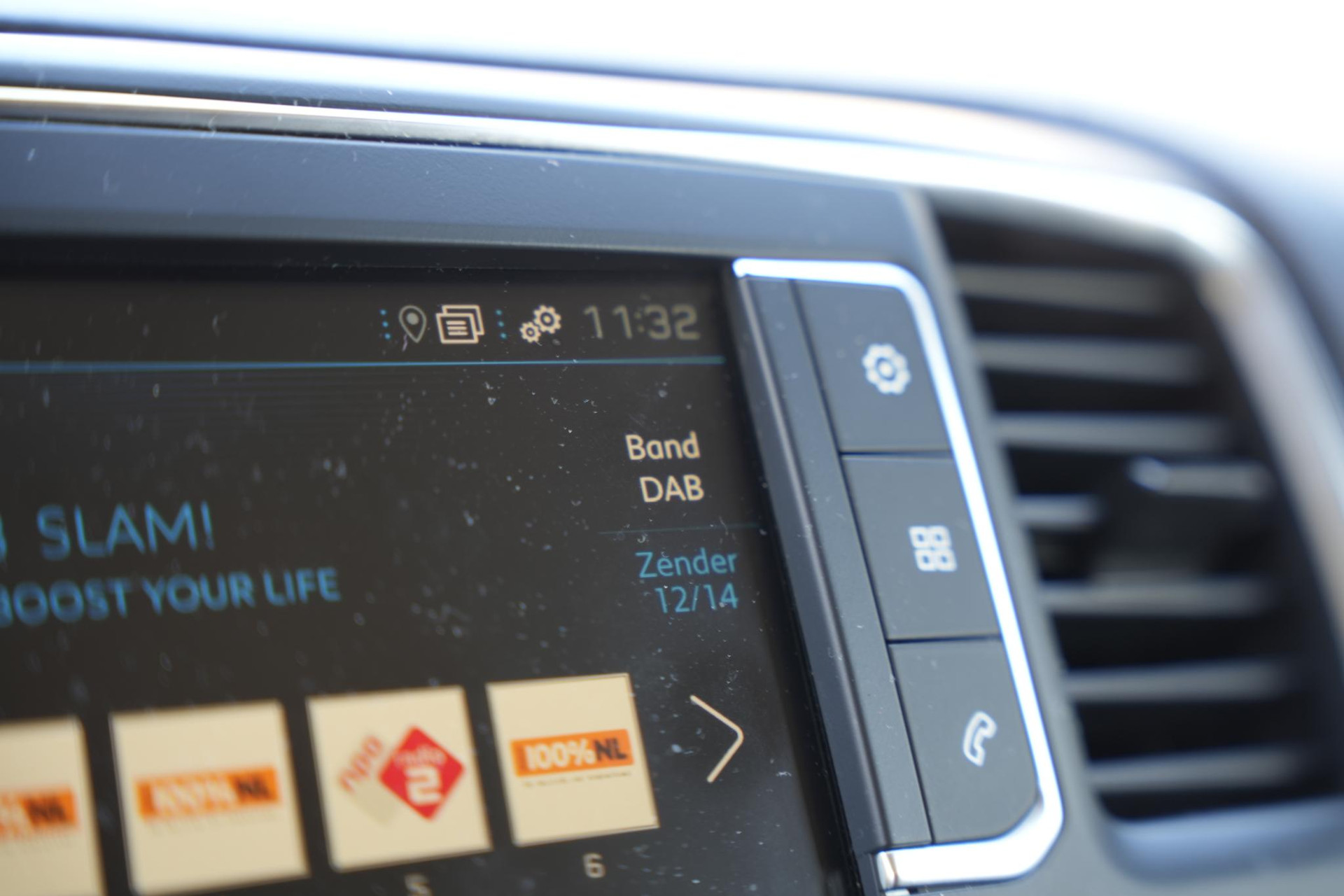 Peugeot Expert 2.0 BlueHDI 180 Standard Premium 2019 Noir perla nera 23