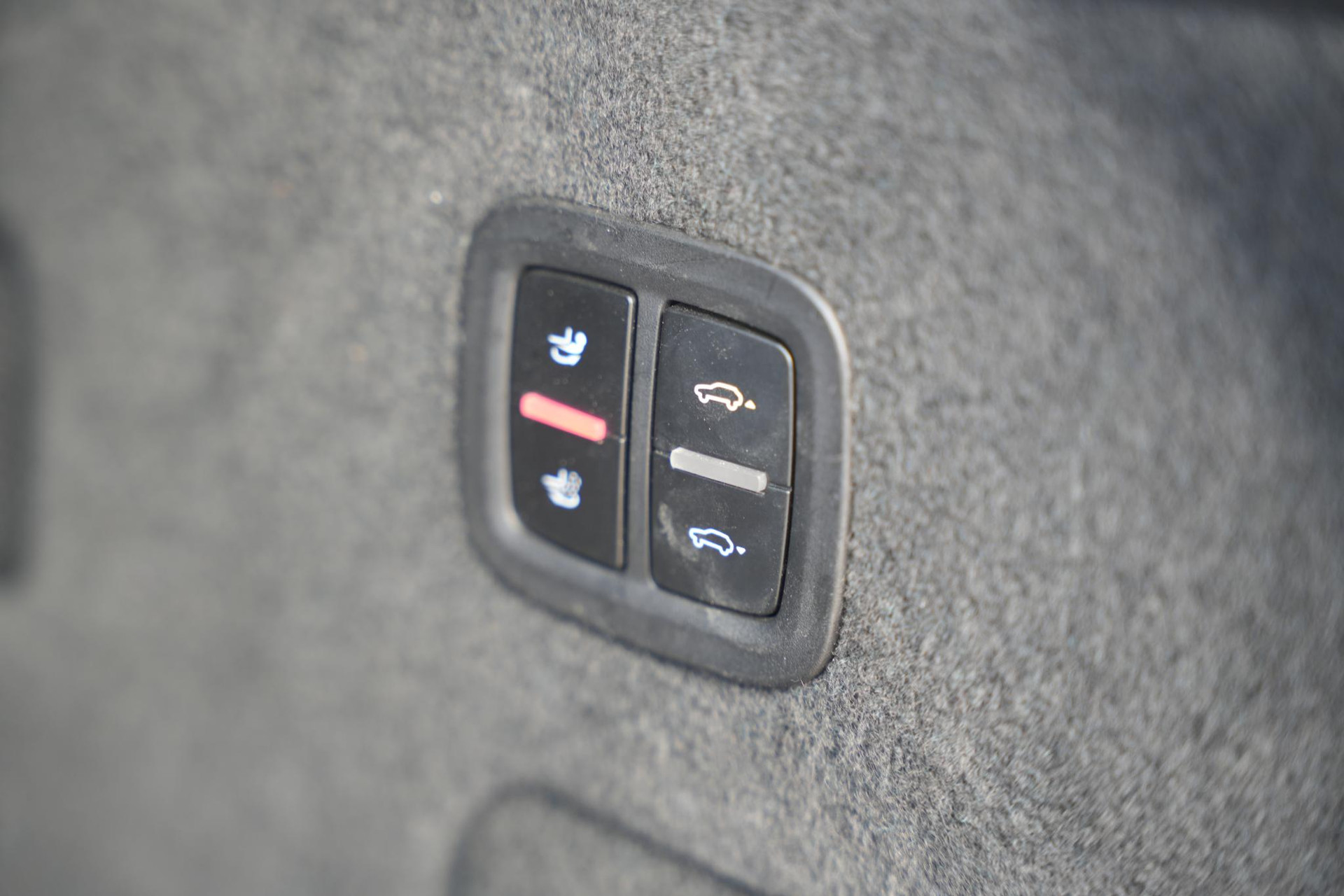 Porsche Cayenne 2.9 S 2018  12