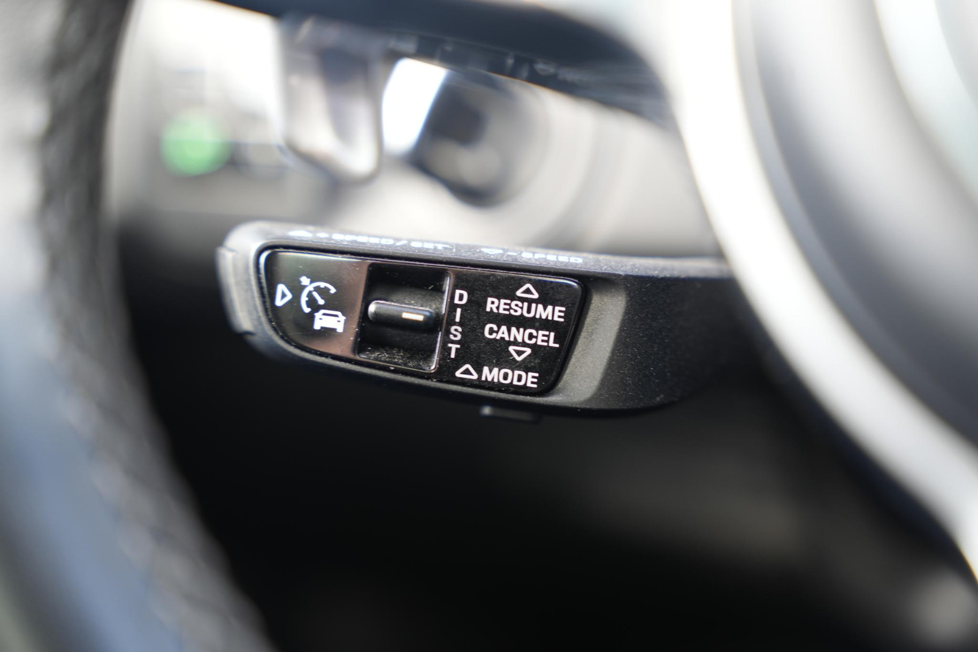 Porsche Cayenne 2.9 S 2018  19