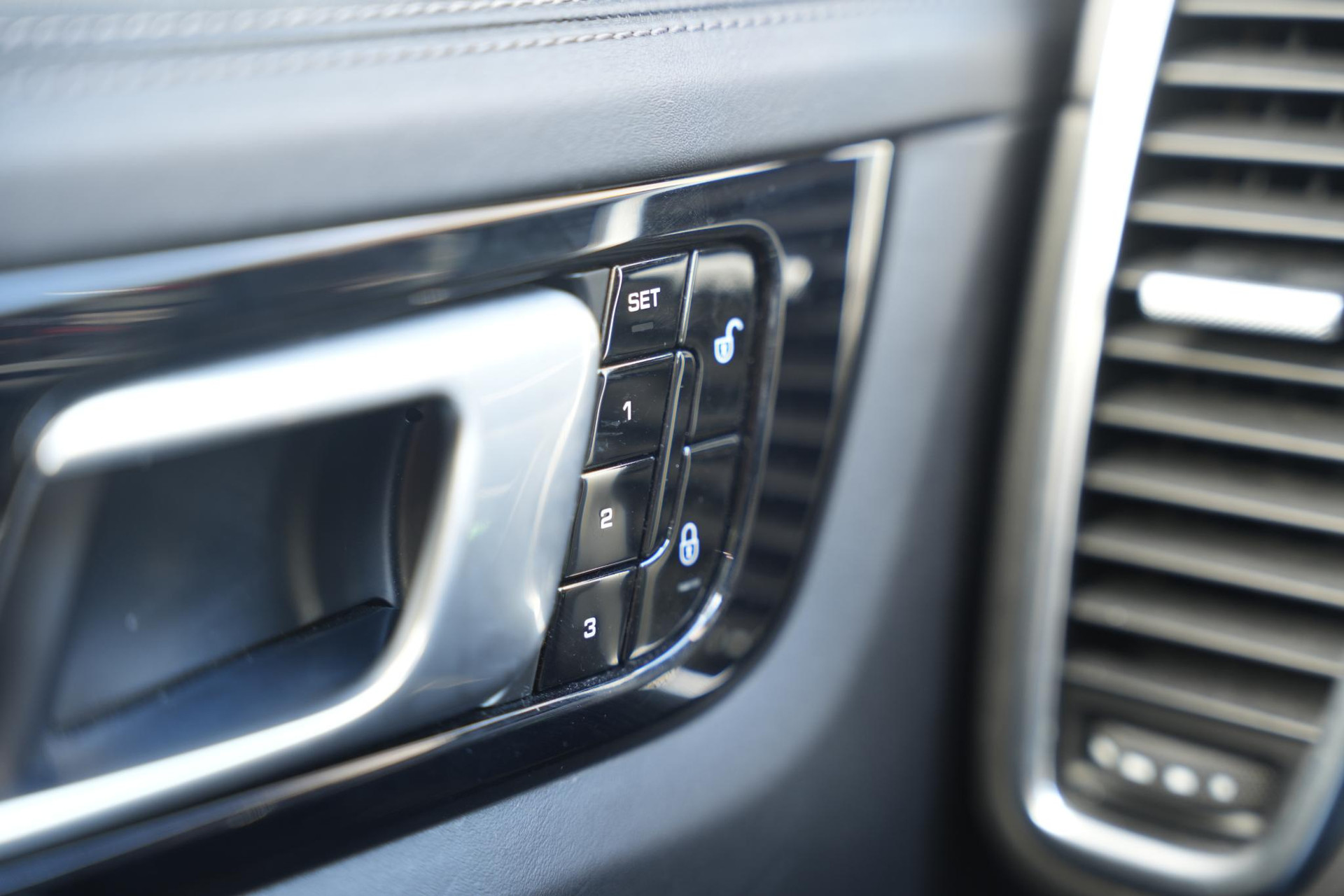 Porsche Cayenne 2.9 S 2018  20