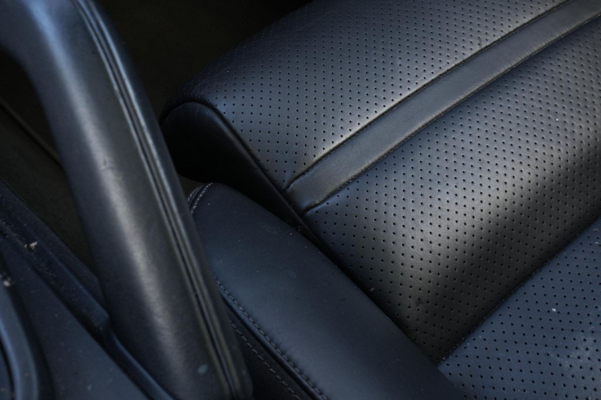 Porsche Cayenne 2.9 S 2018  32