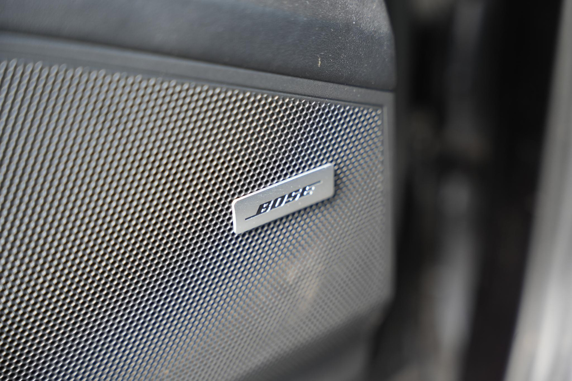 Porsche Cayenne 2.9 S 2018  36