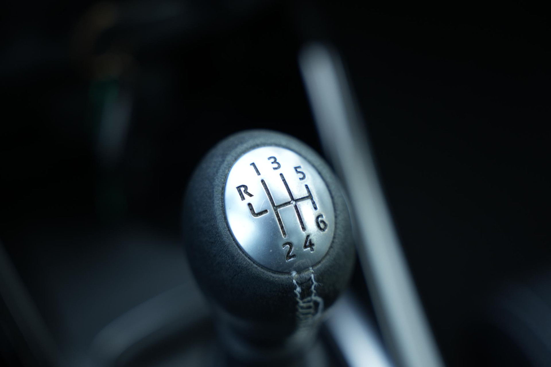 Renault Mégane Estate 1.4 TCe Bose 2011 Gris platine  22