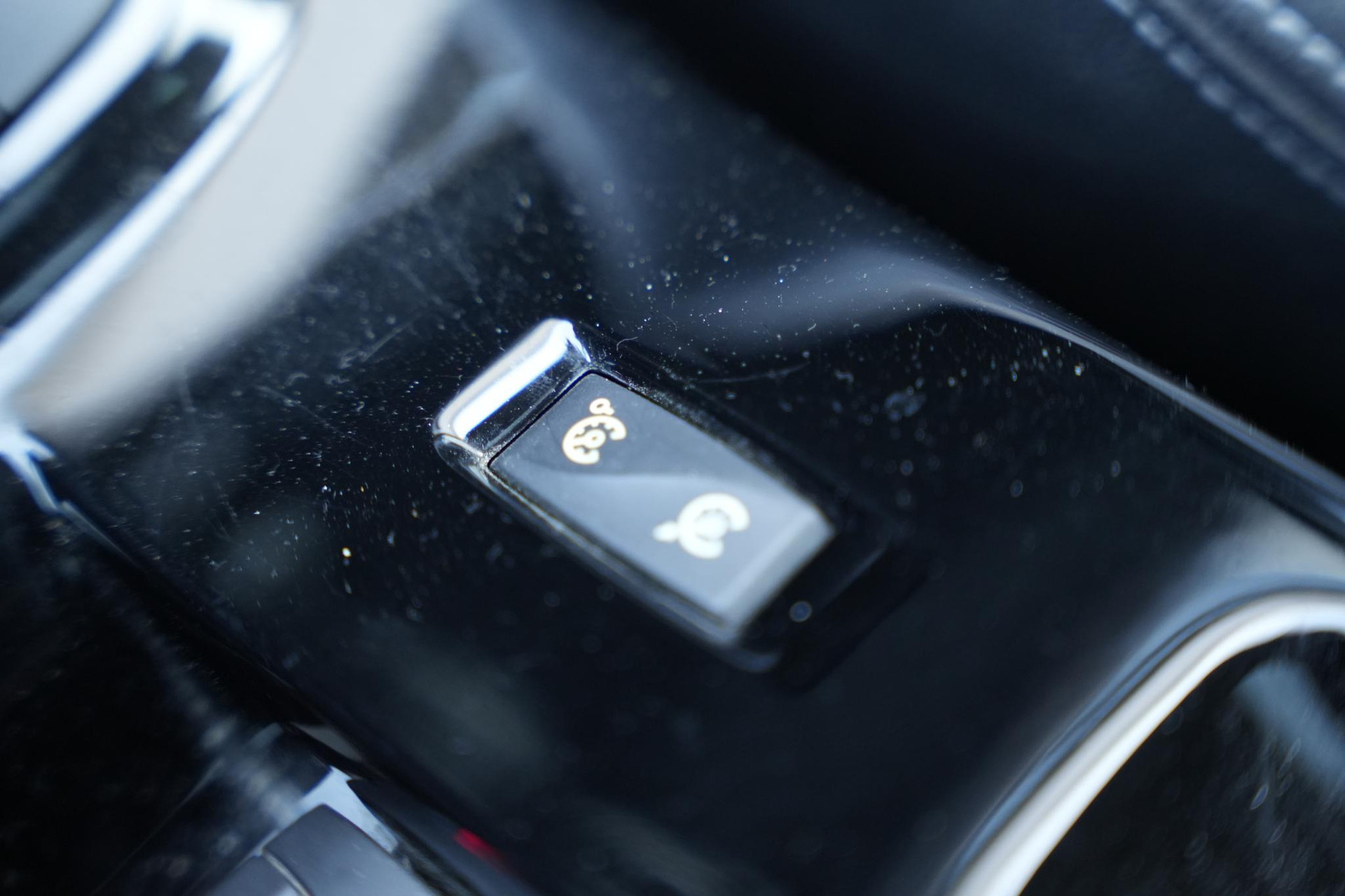 Renault Mégane Estate 1.4 TCe Bose 2011 Gris platine  24