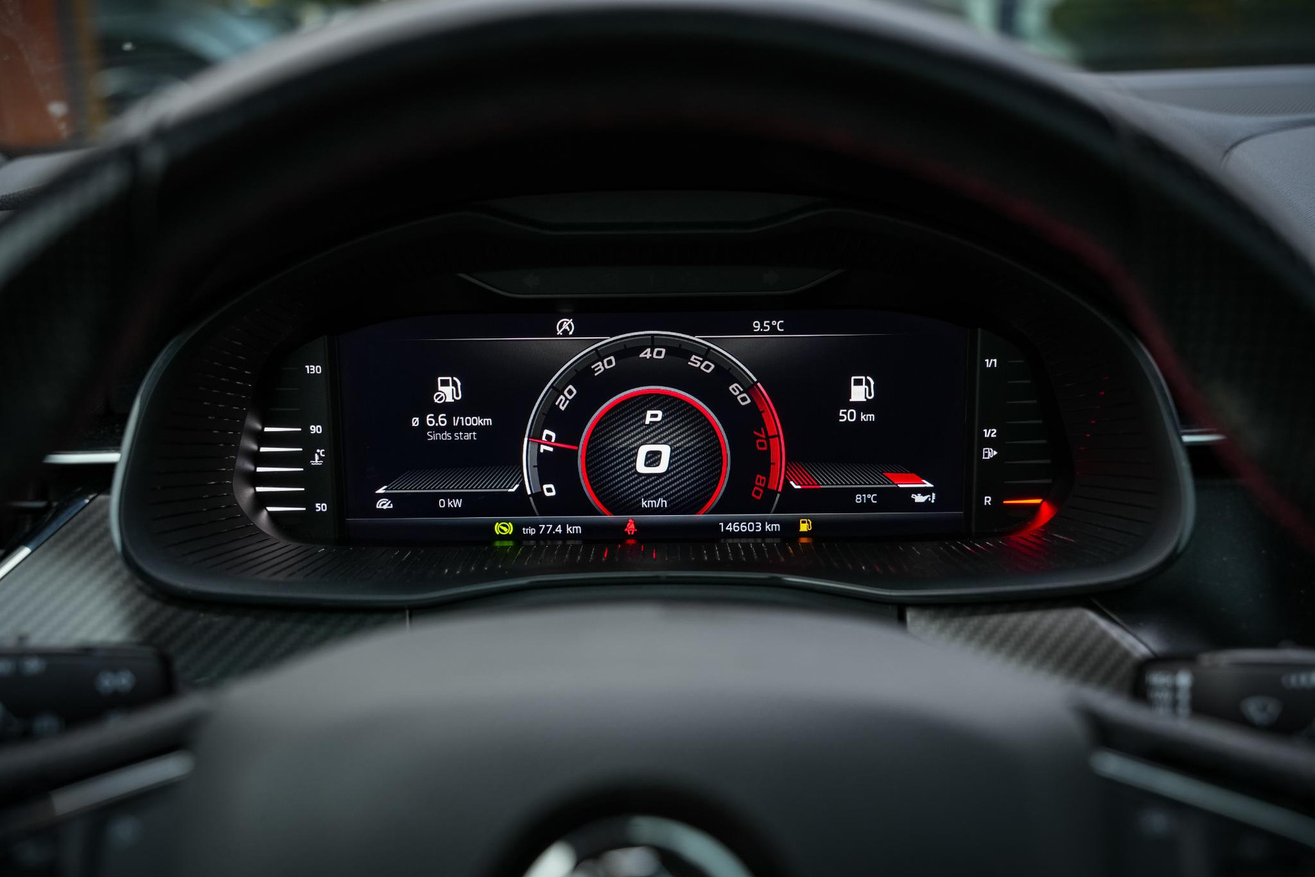 Škoda Kamiq 1.0 TSI Business Edition 2020 Steel grey 20