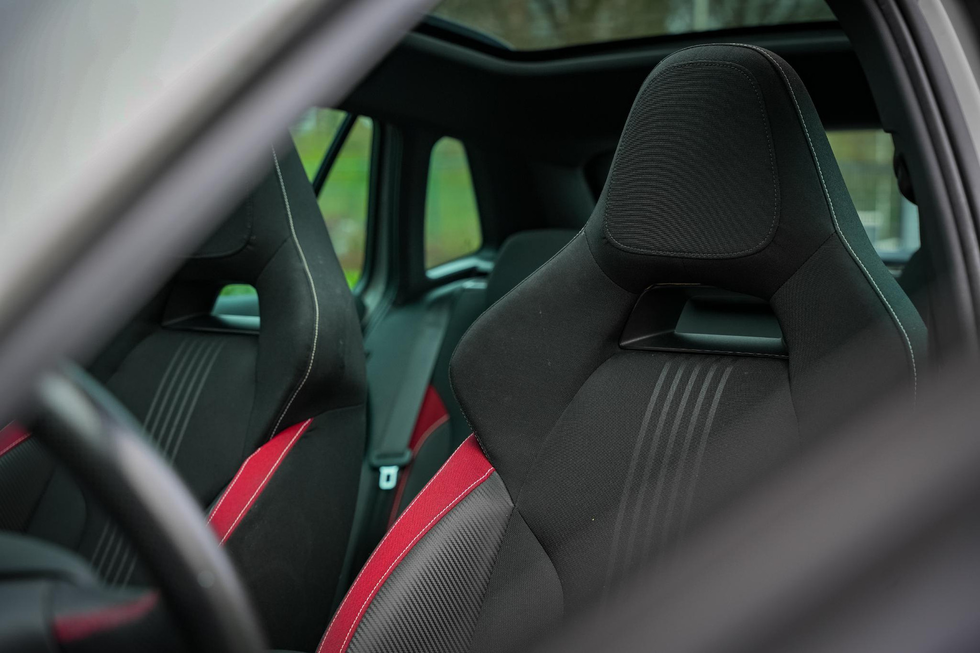 Škoda Kamiq 1.0 TSI Business Edition 2020 Steel grey 24