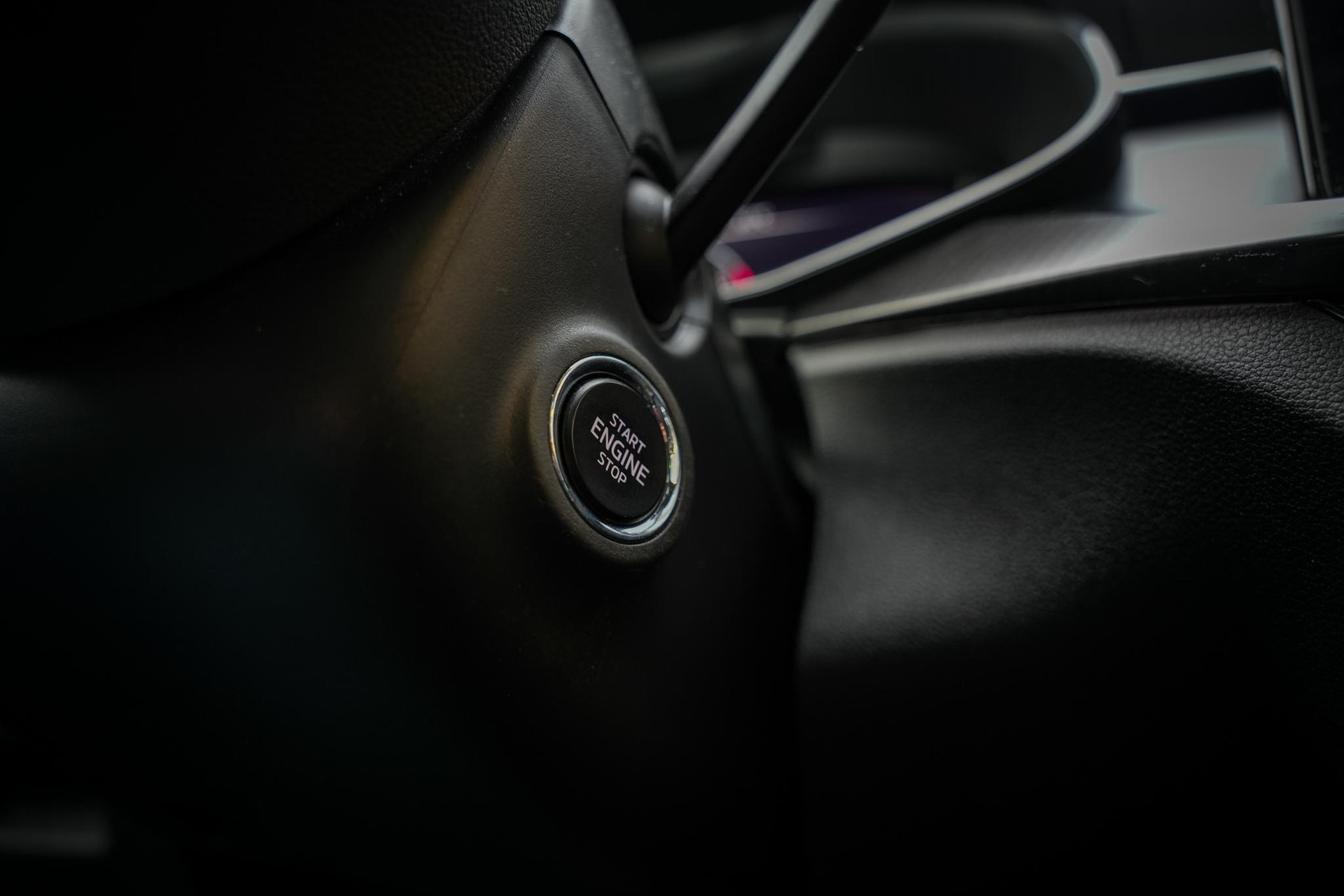 Škoda Kamiq 1.0 TSI Business Edition 2020 Steel grey 26