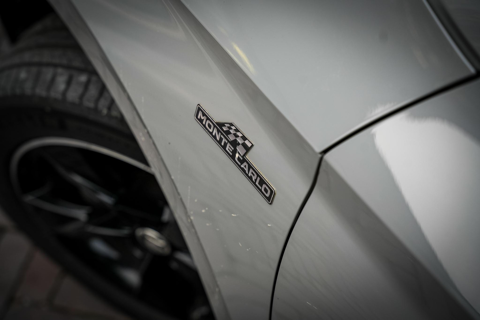 Škoda Kamiq 1.0 TSI Business Edition 2020 Steel grey 29