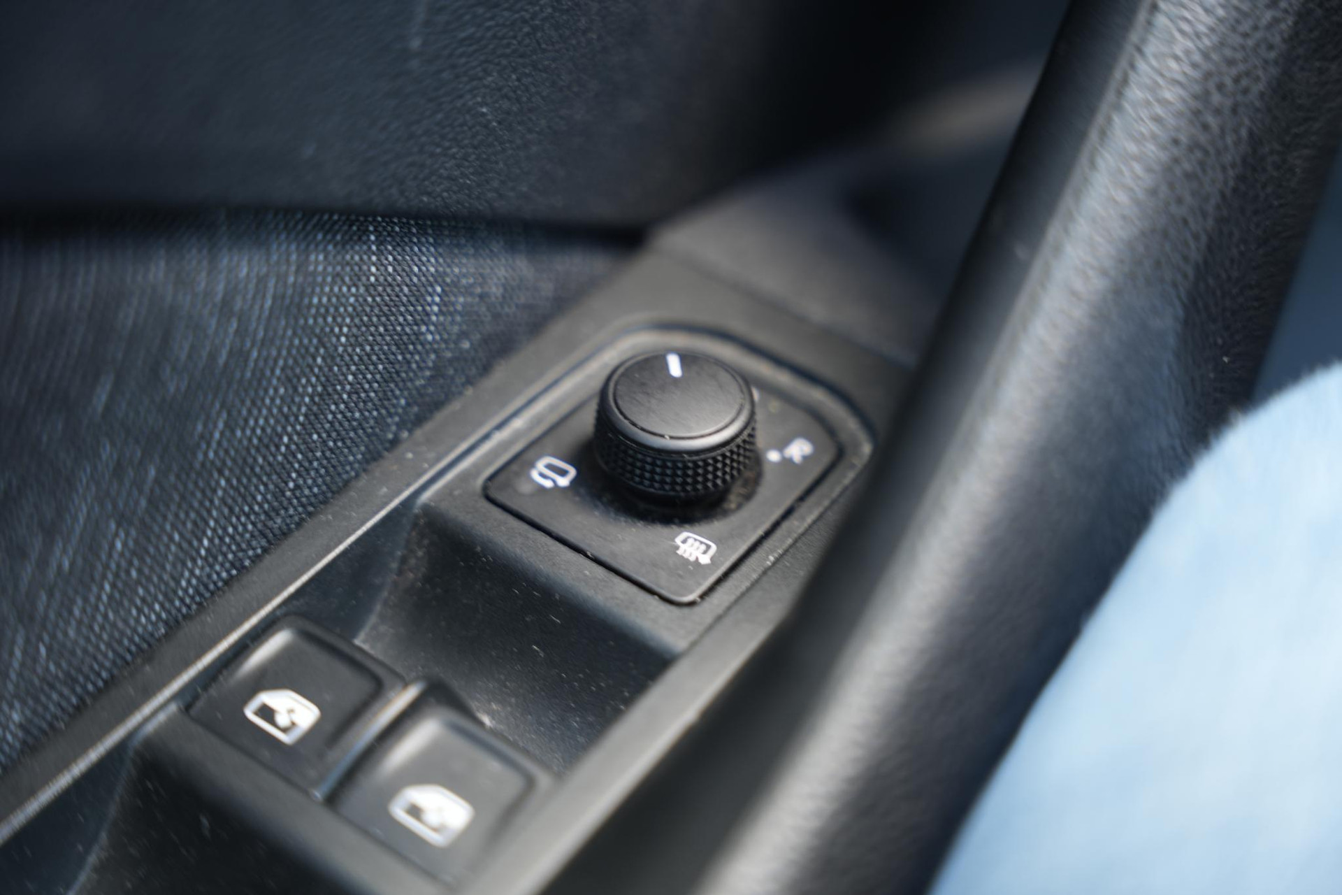 Škoda Kamiq 1.5 TSI ACT Business Edition 2023 Candy white 22