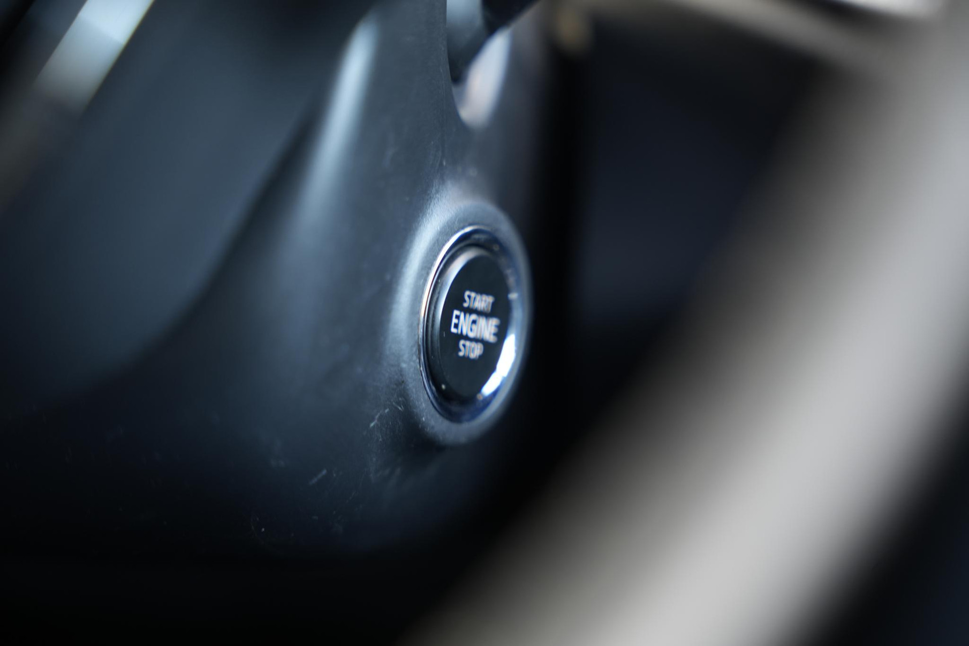 Škoda Kamiq 1.5 TSI ACT Business Edition 2023 Candy white 33