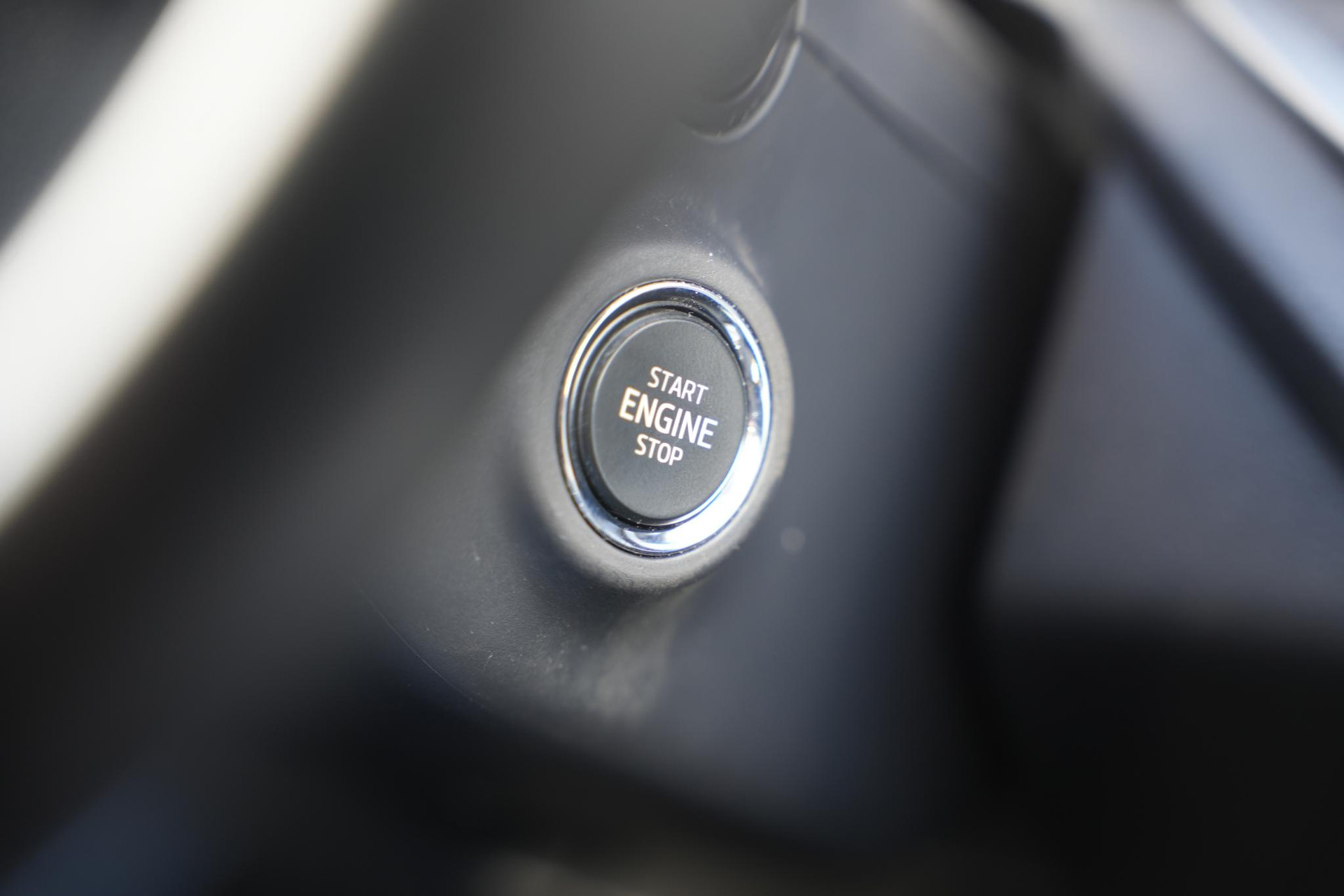 Škoda Octavia Combi 1.4 TSI iV PHEV Business Edition 2022 Moon white metallic 15