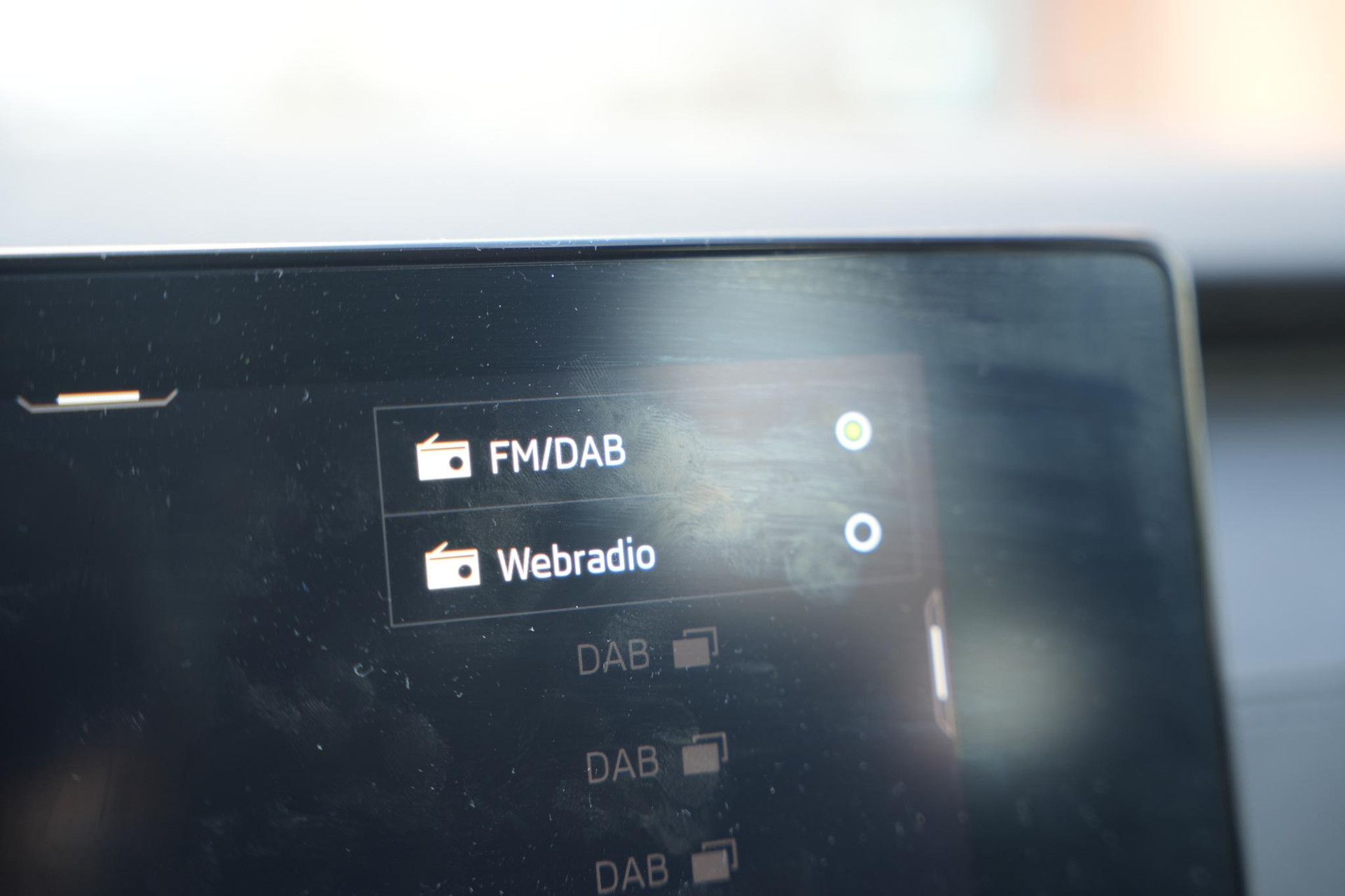 Škoda Octavia Combi 1.4 TSI iV PHEV Business Edition 2022 Moon white metallic 17