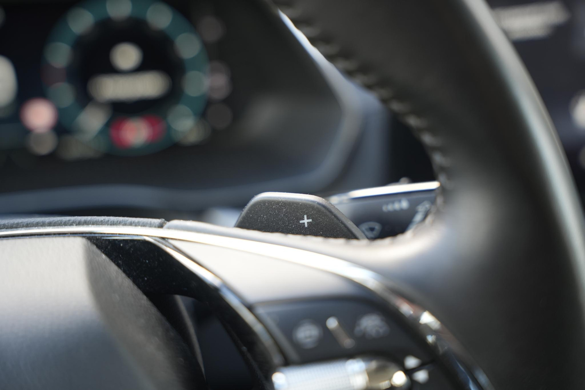 Škoda Octavia Combi 1.4 TSI iV PHEV Business Edition 2022 Moon white metallic 19