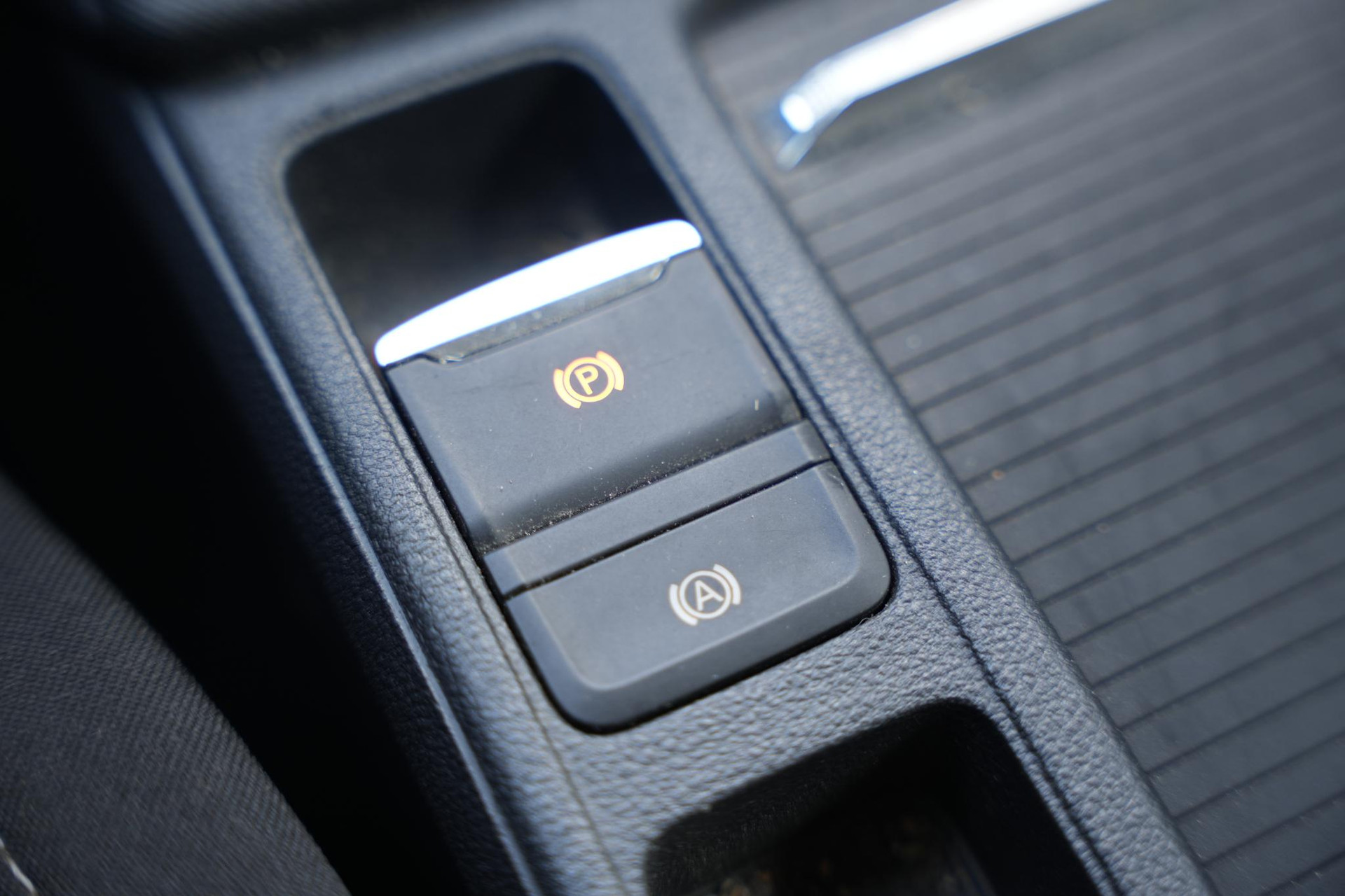 Škoda Octavia Combi 1.4 TSI iV PHEV Business Edition 2022 Moon white metallic 21