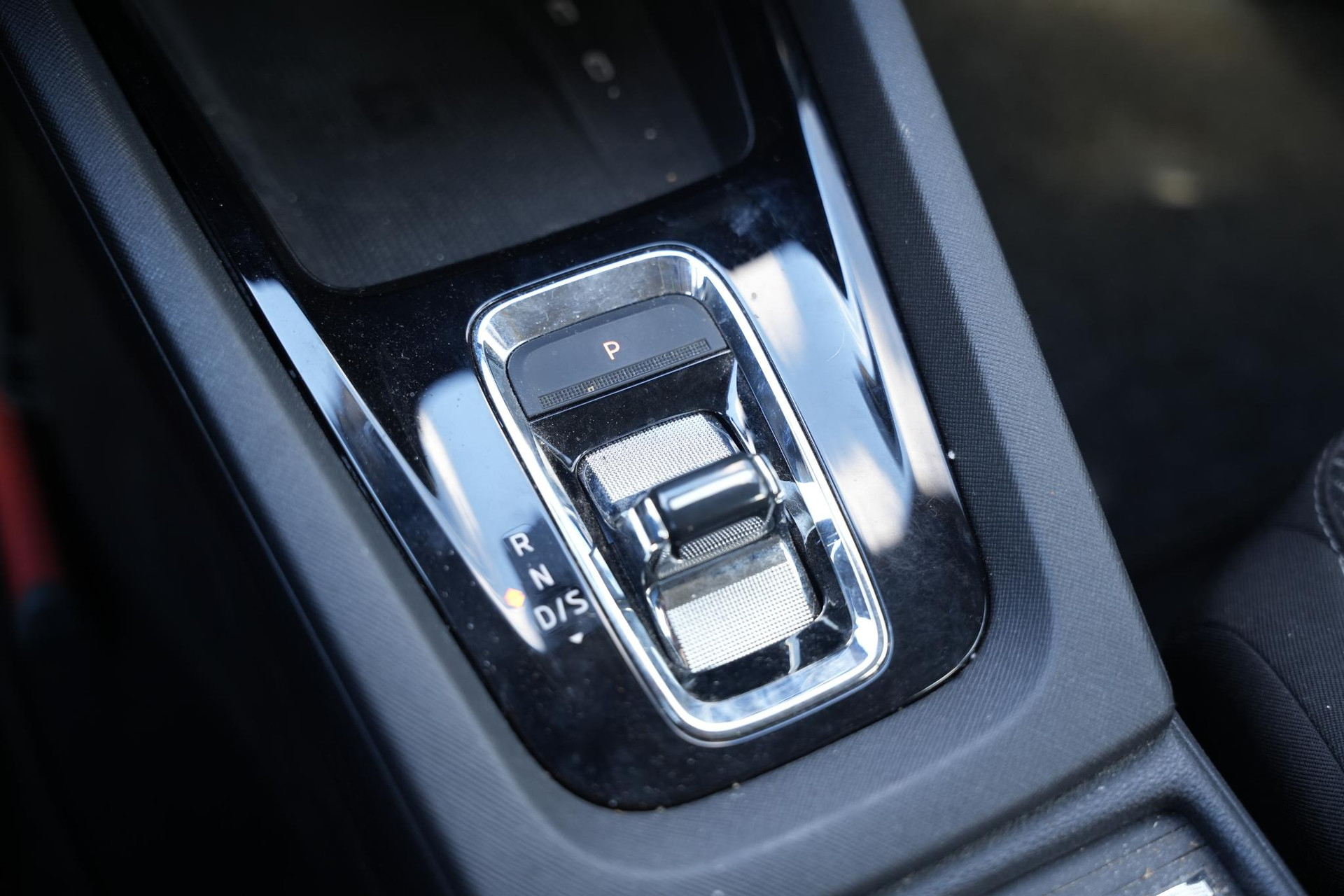 Škoda Octavia Combi 1.4 TSI iV PHEV Business Edition 2022 Moon white metallic 22