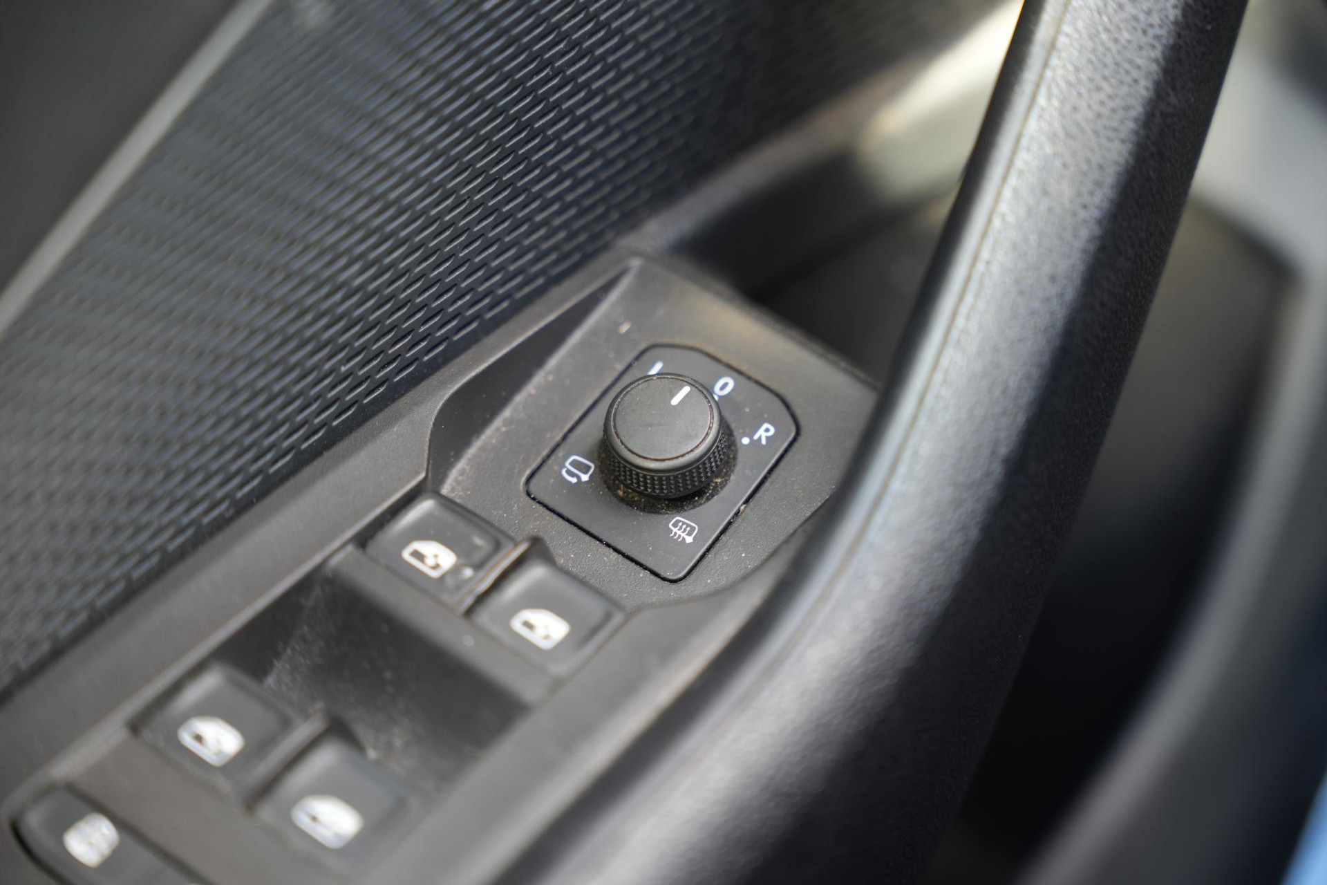 Škoda Octavia Combi 1.4 TSI iV PHEV Business Edition 2022 Moon white metallic 24