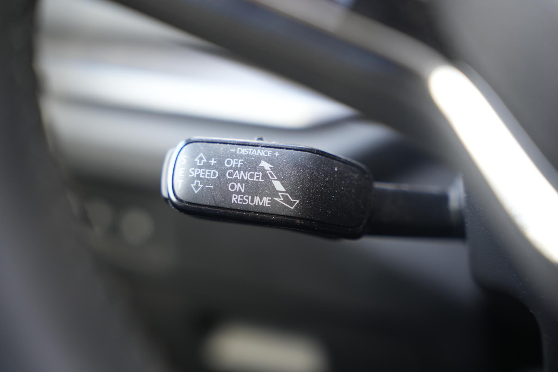 Škoda Octavia Combi 1.4 TSI iV PHEV Business Edition 2022 Moon white metallic 28